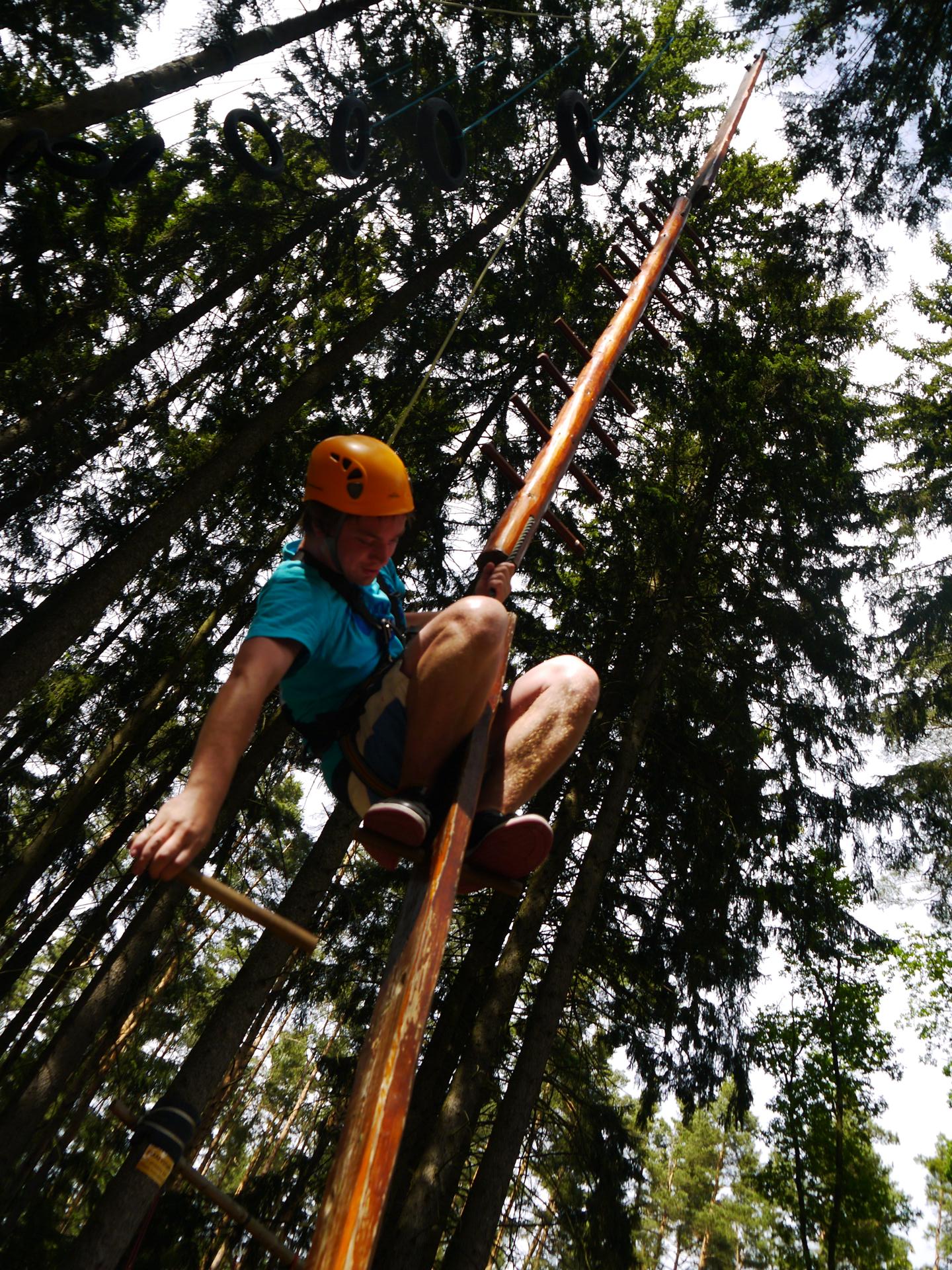 Karštejn 2015 Image 216