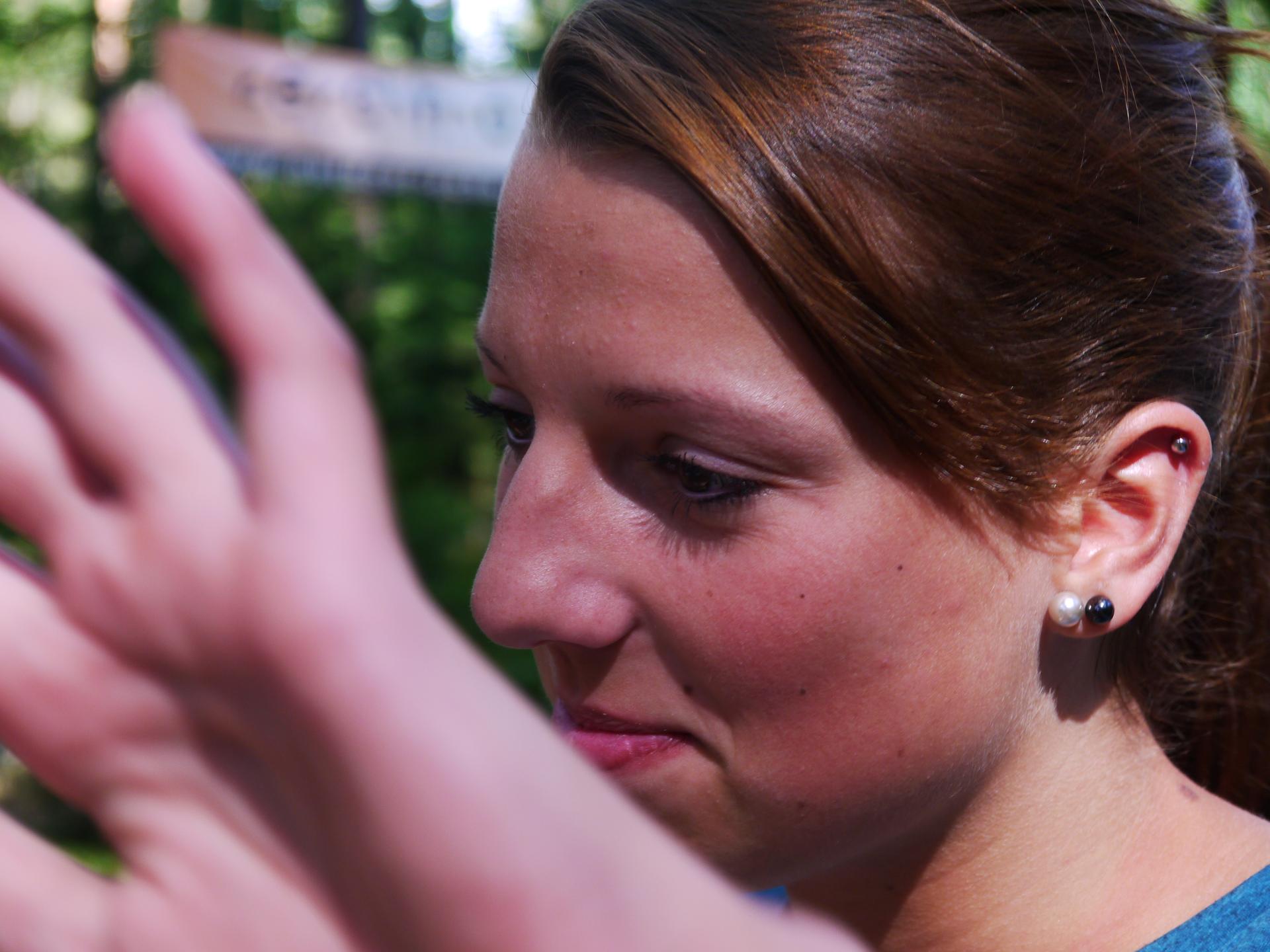 Karštejn 2015 Image 227