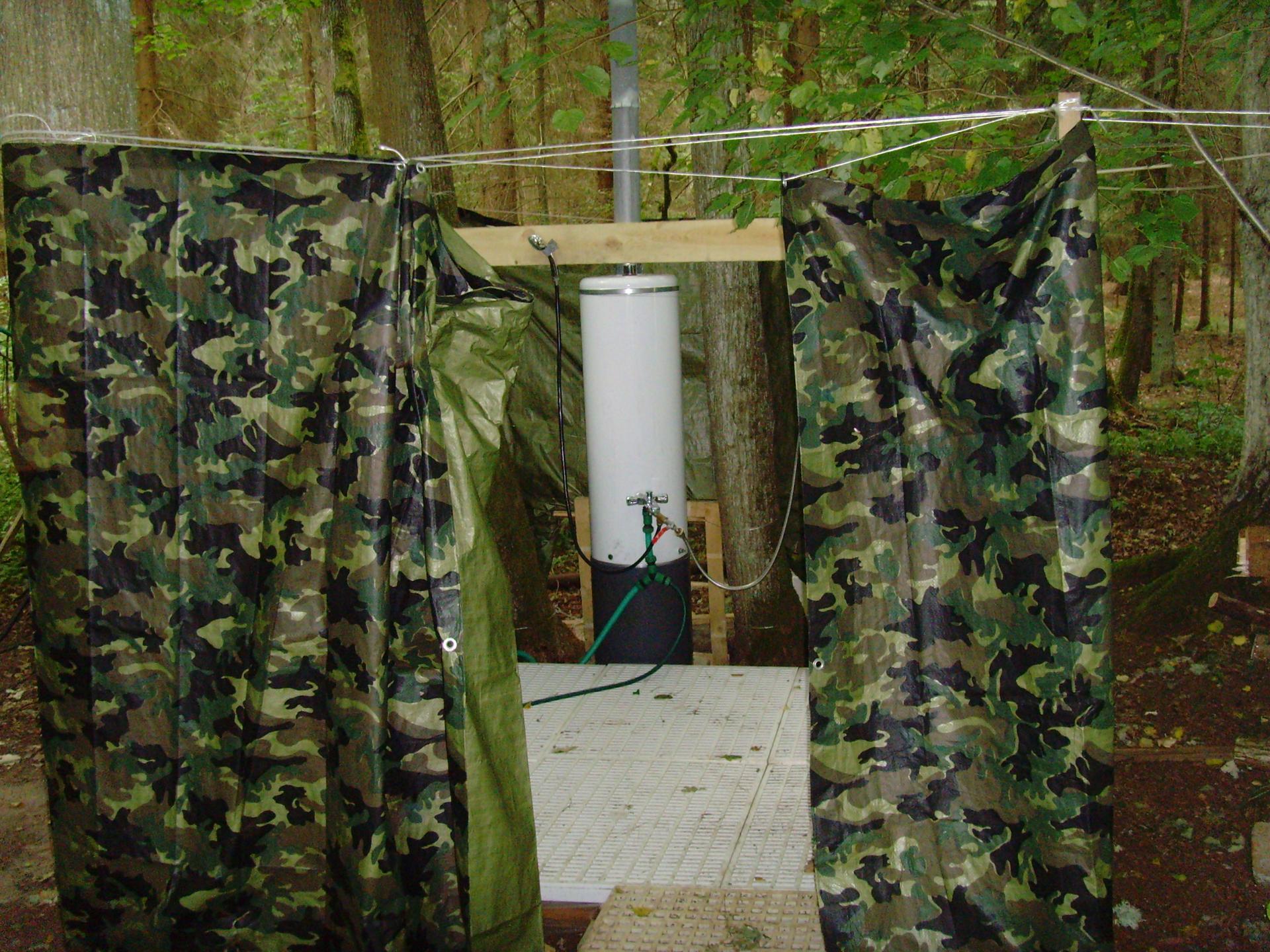 Karštejn 2015 Image 231