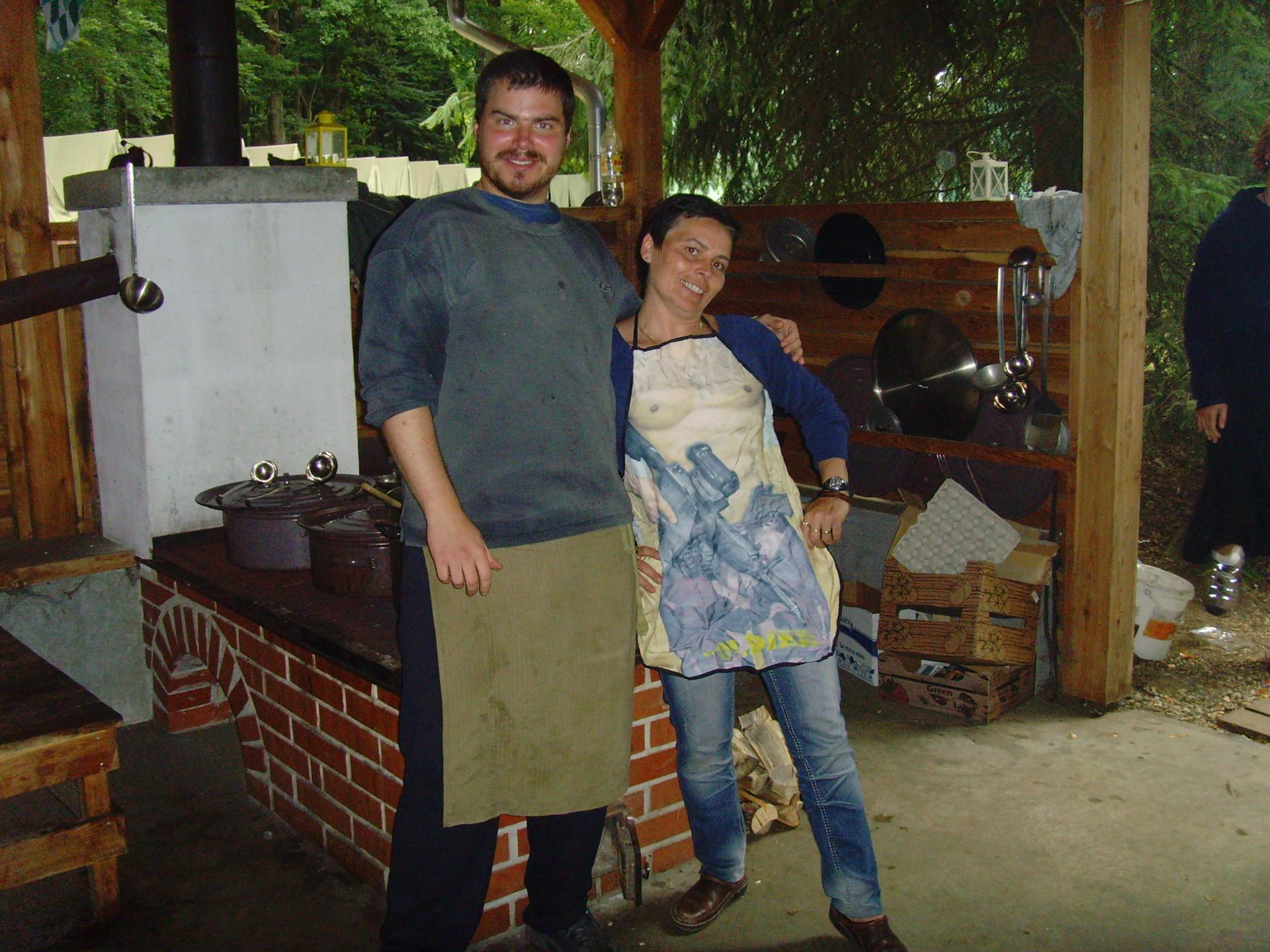 Karštejn 2015 Image 232