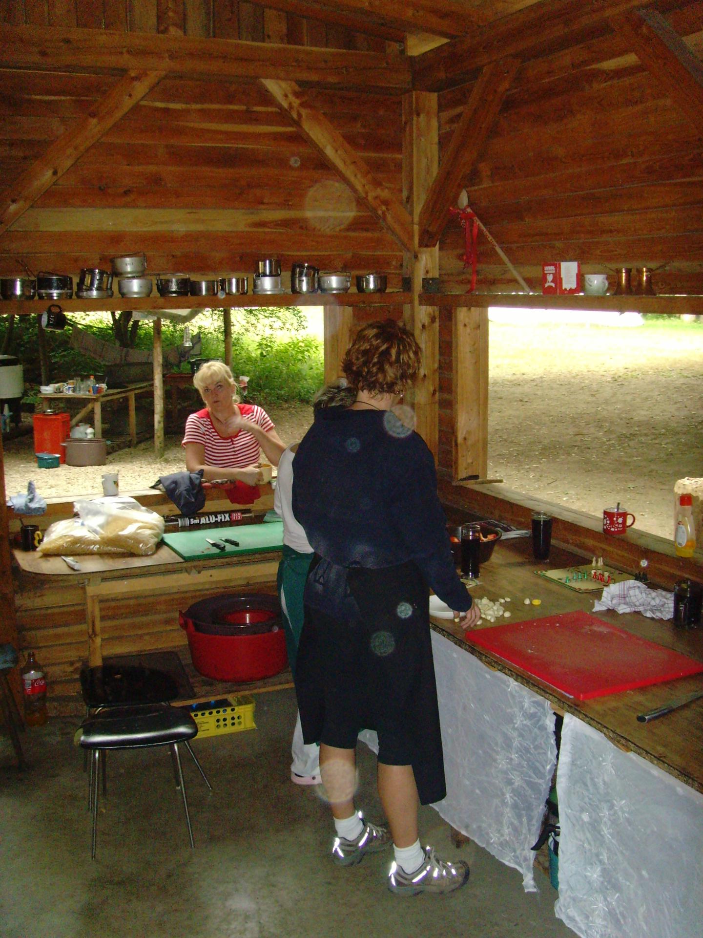 Karštejn 2015 Image 233