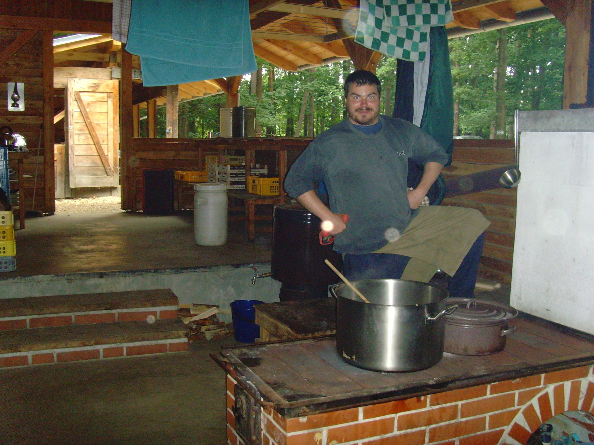 Karštejn 2015 Image 235