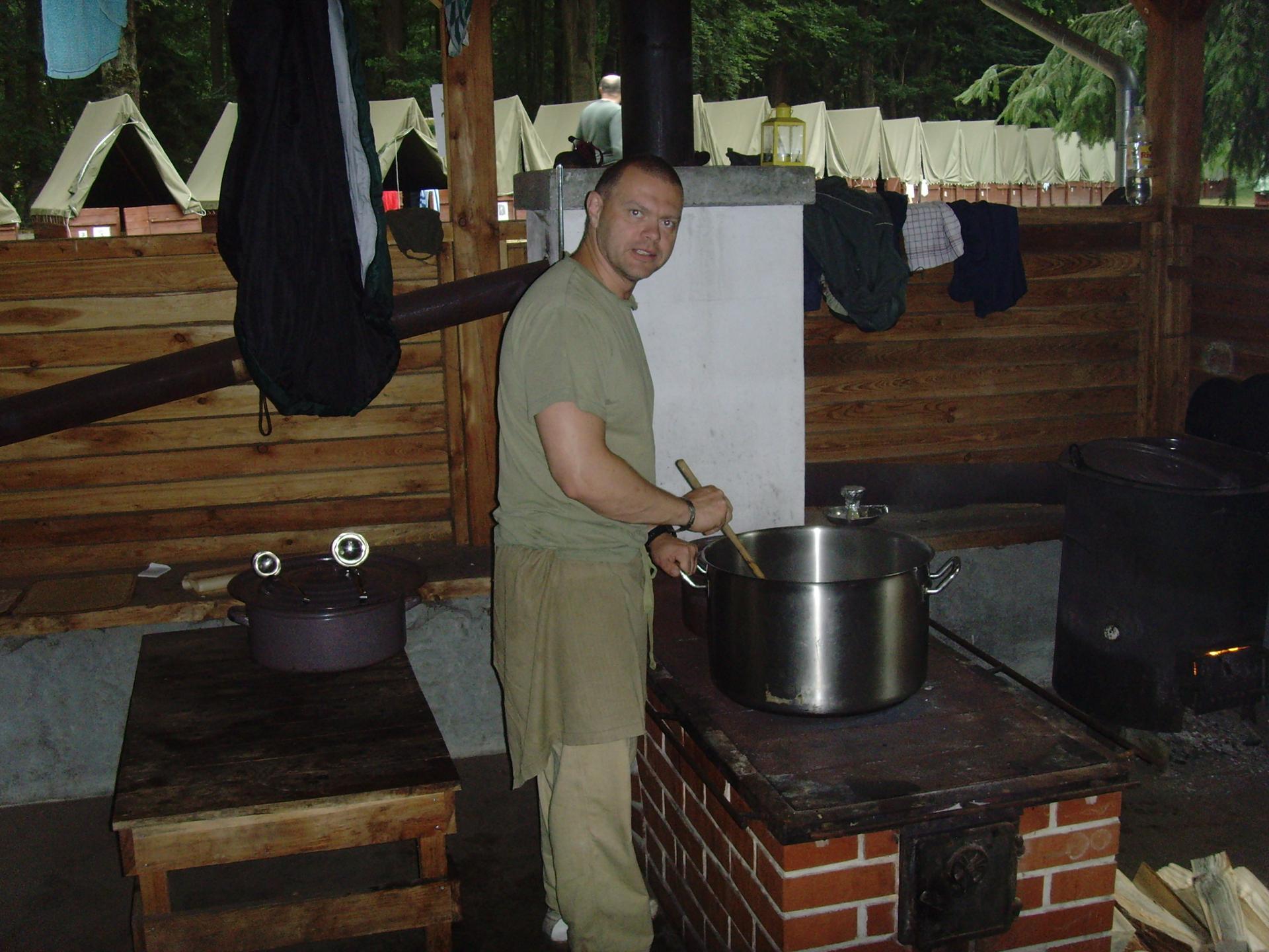 Karštejn 2015 Image 236