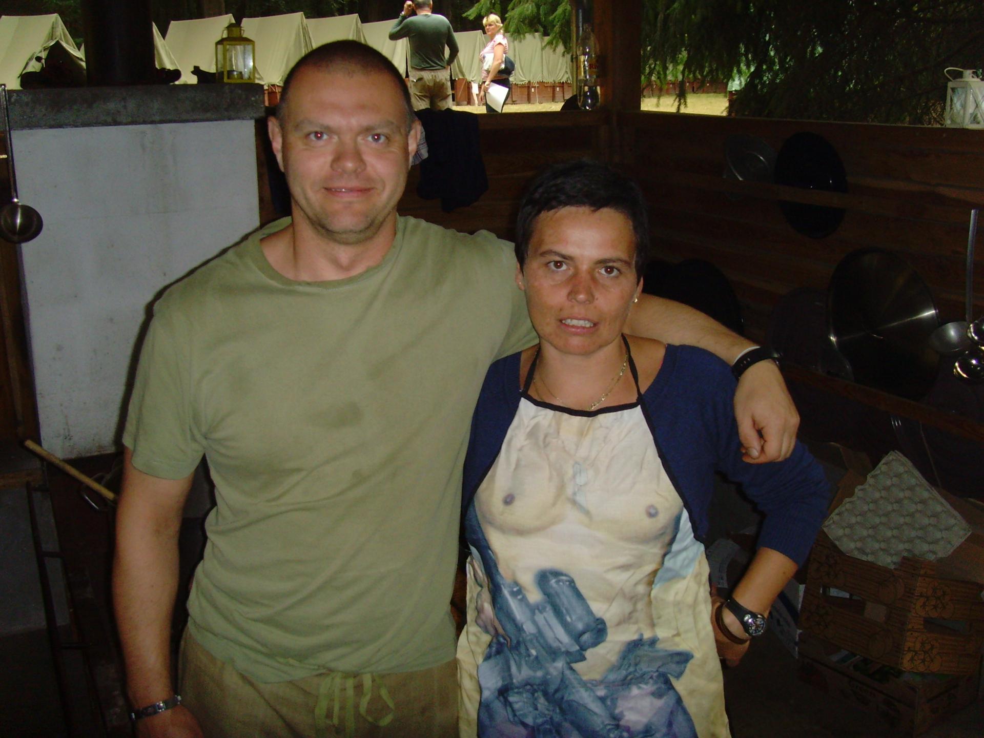 Karštejn 2015 Image 238