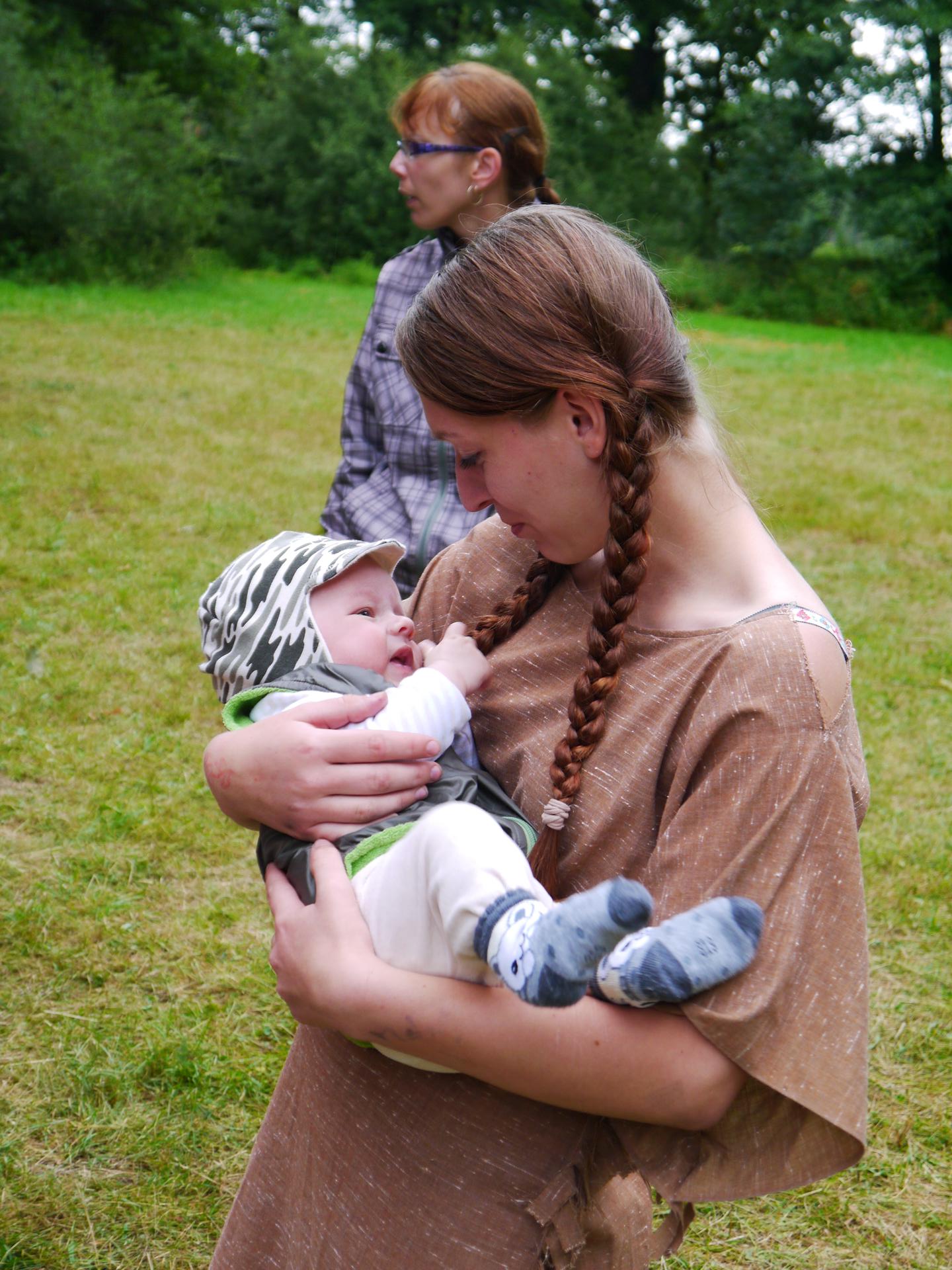 Karštejn 2015 Image 243