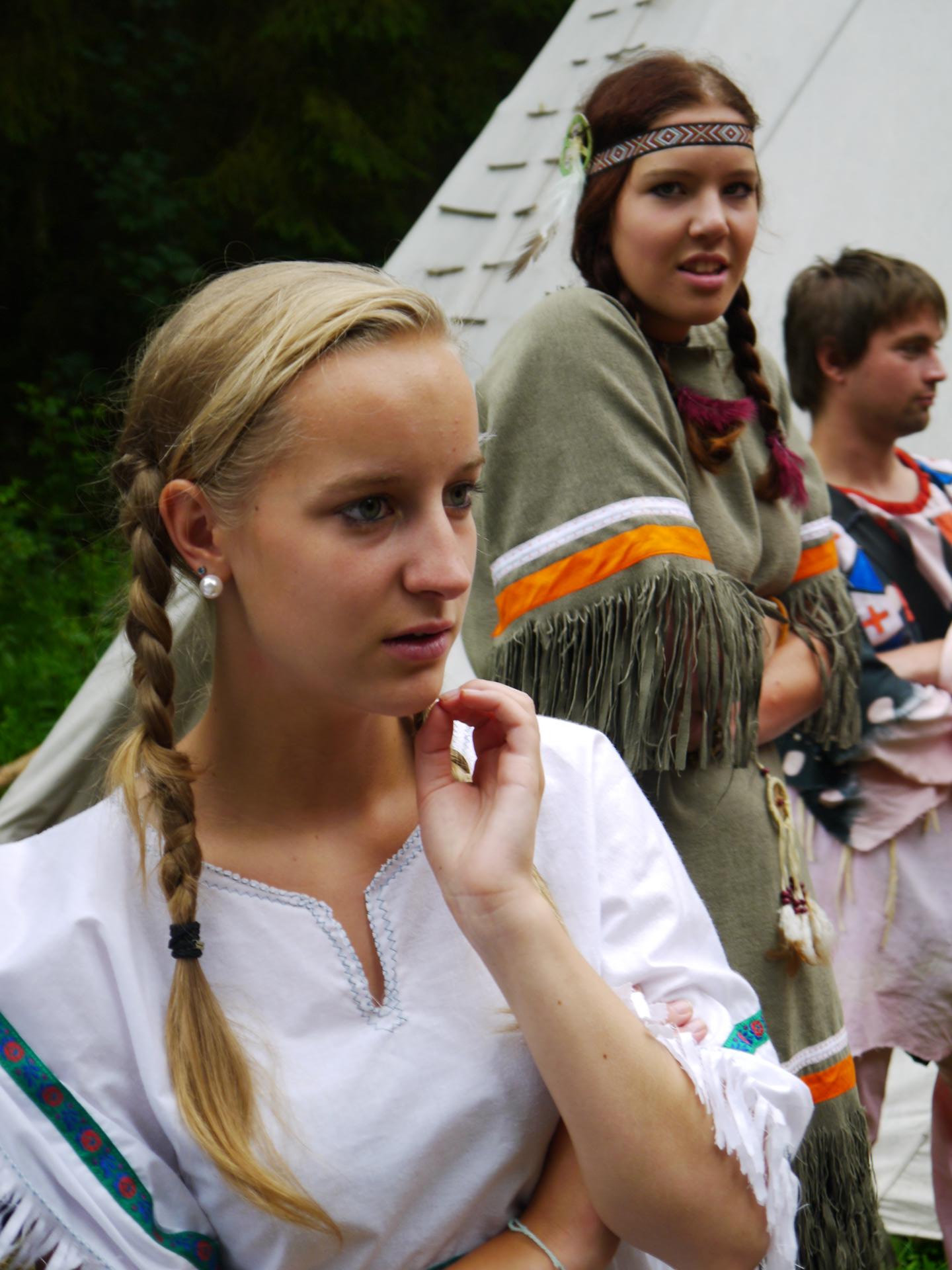 Karštejn 2015 Image 247