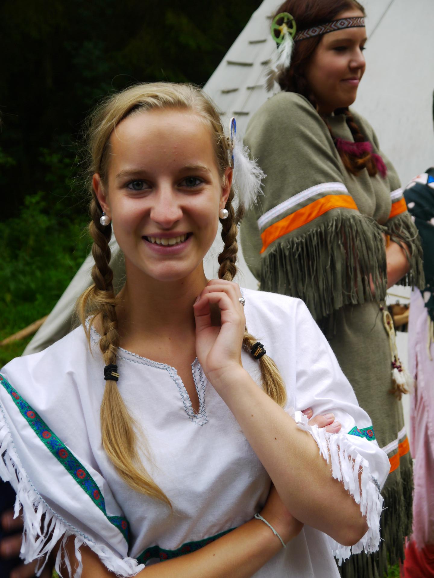 Karštejn 2015 Image 248