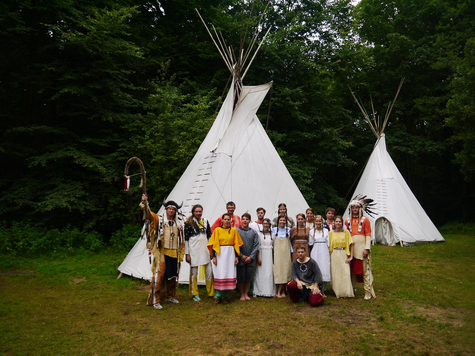 Karštejn 2015 Image 251