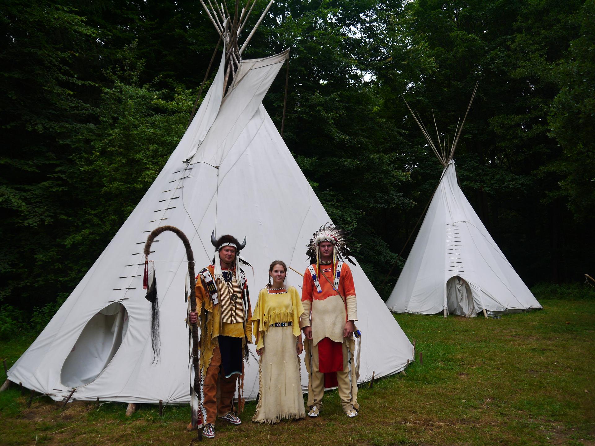 Karštejn 2015 Image 254