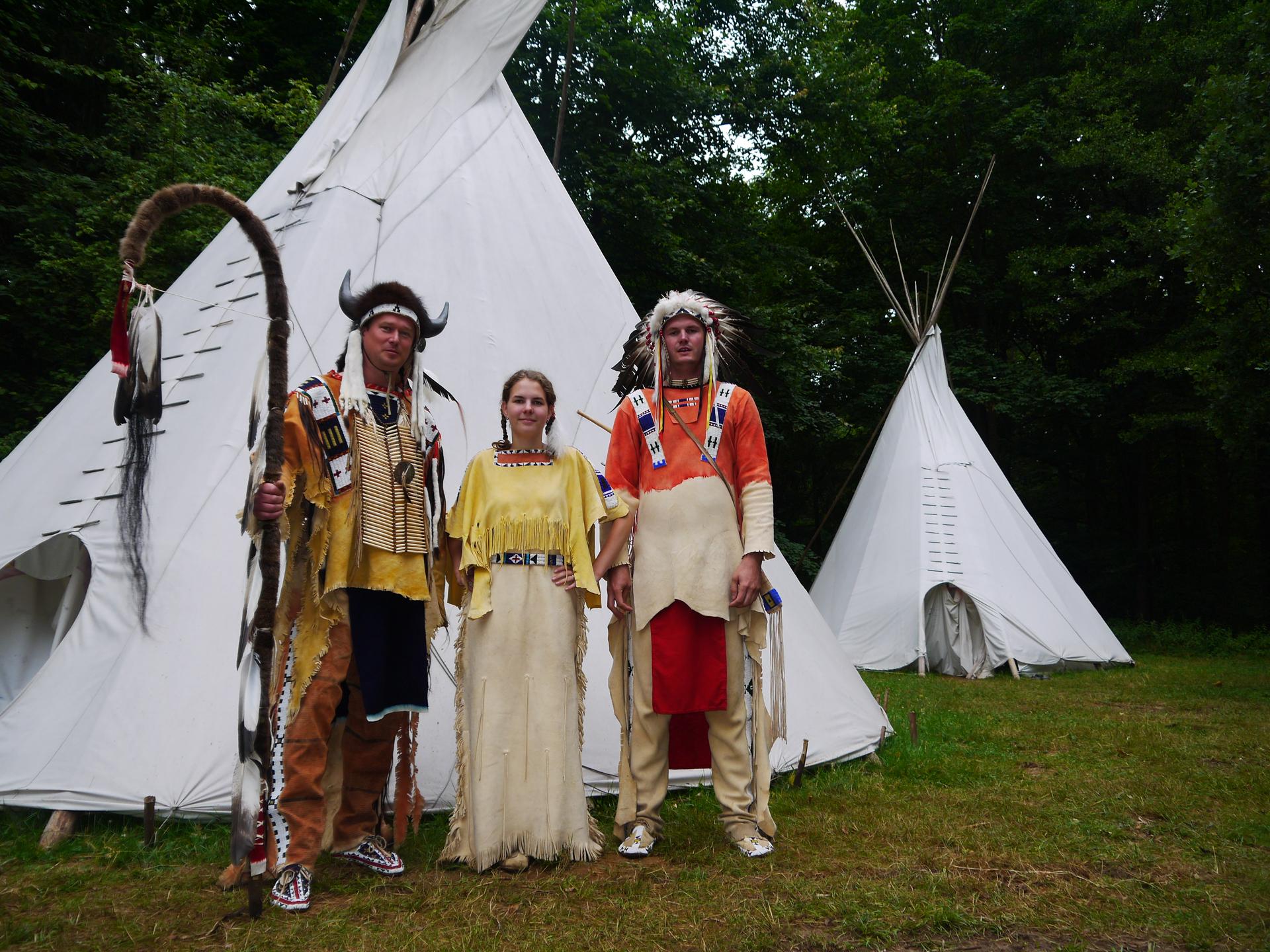 Karštejn 2015 Image 255