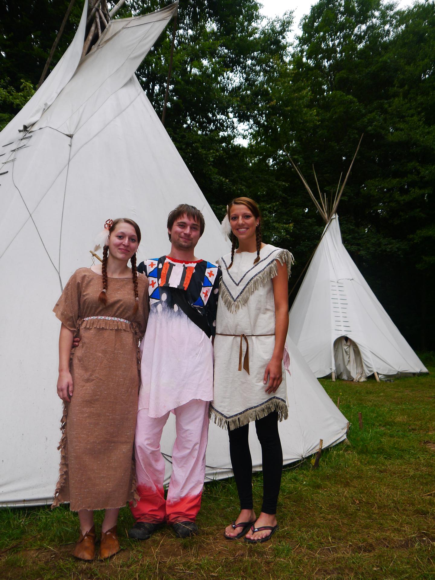 Karštejn 2015 Image 257