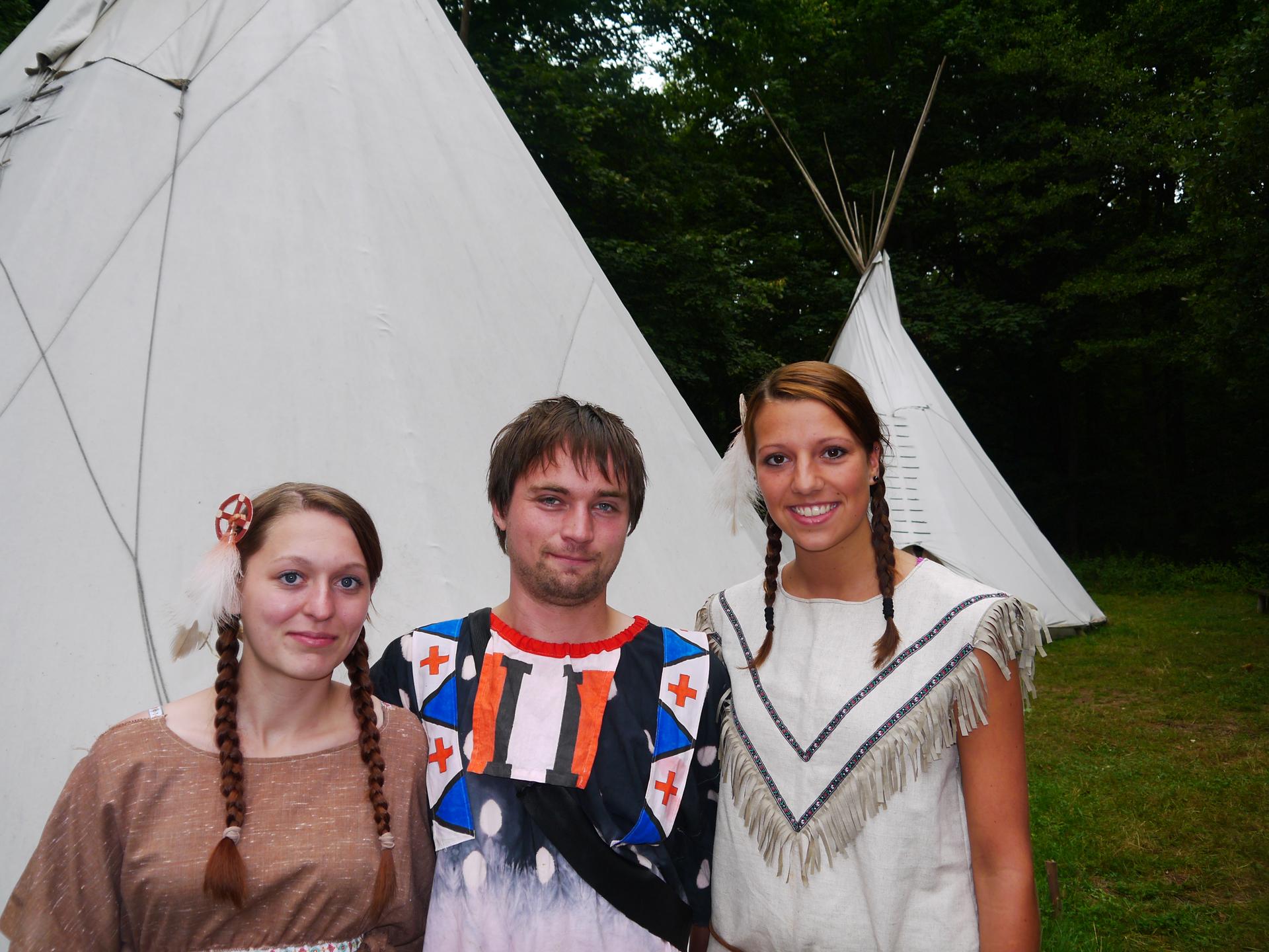 Karštejn 2015 Image 258