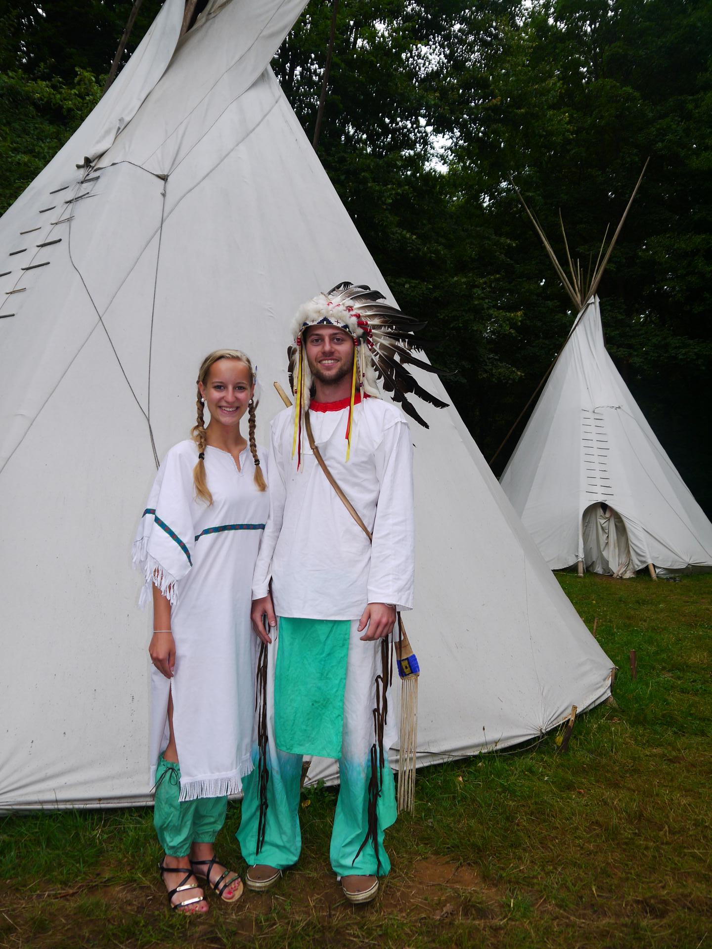 Karštejn 2015 Image 260