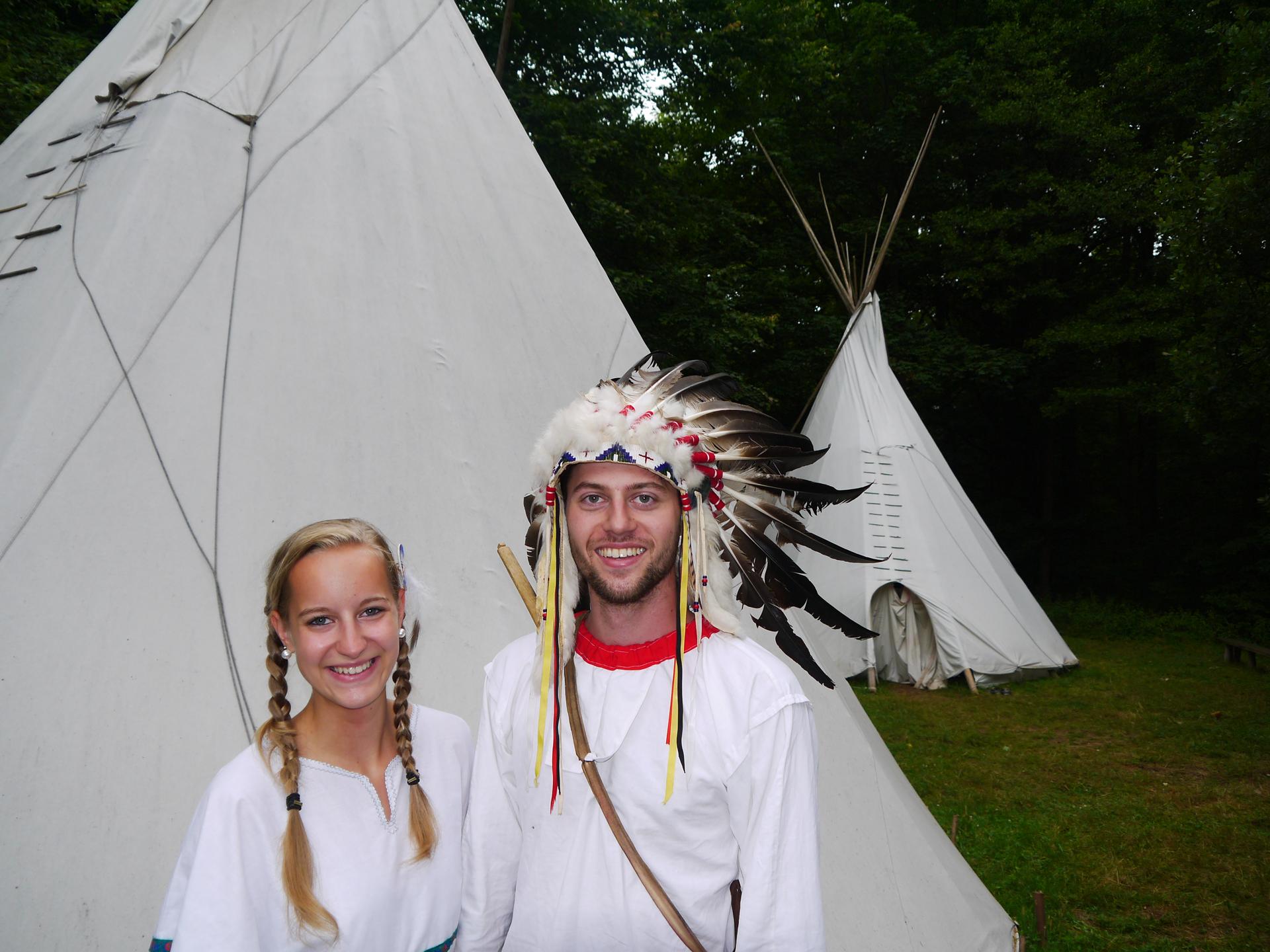 Karštejn 2015 Image 262