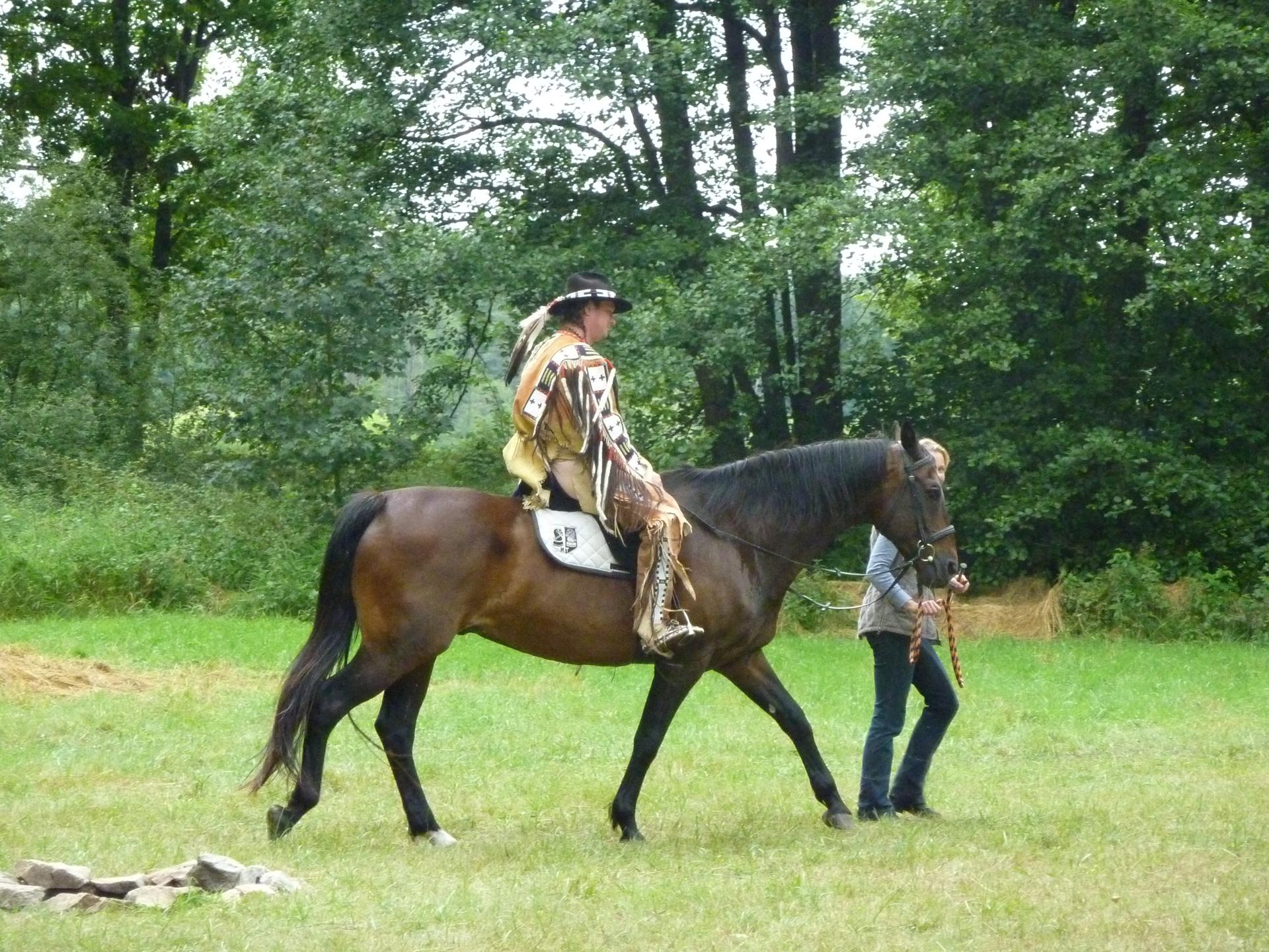 Karštejn 2015 Image 263