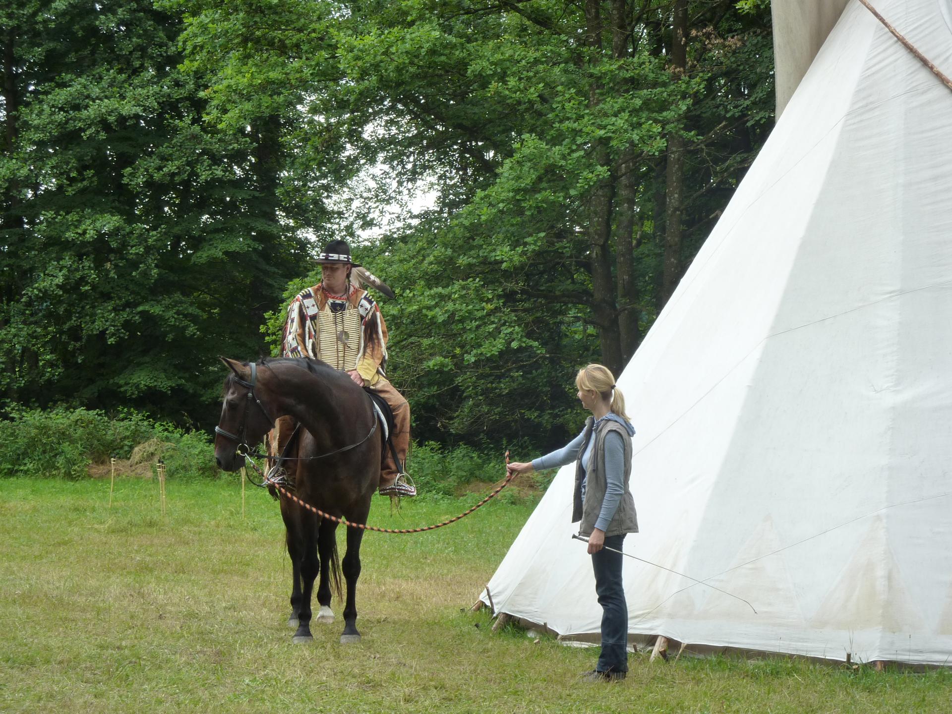 Karštejn 2015 Image 264