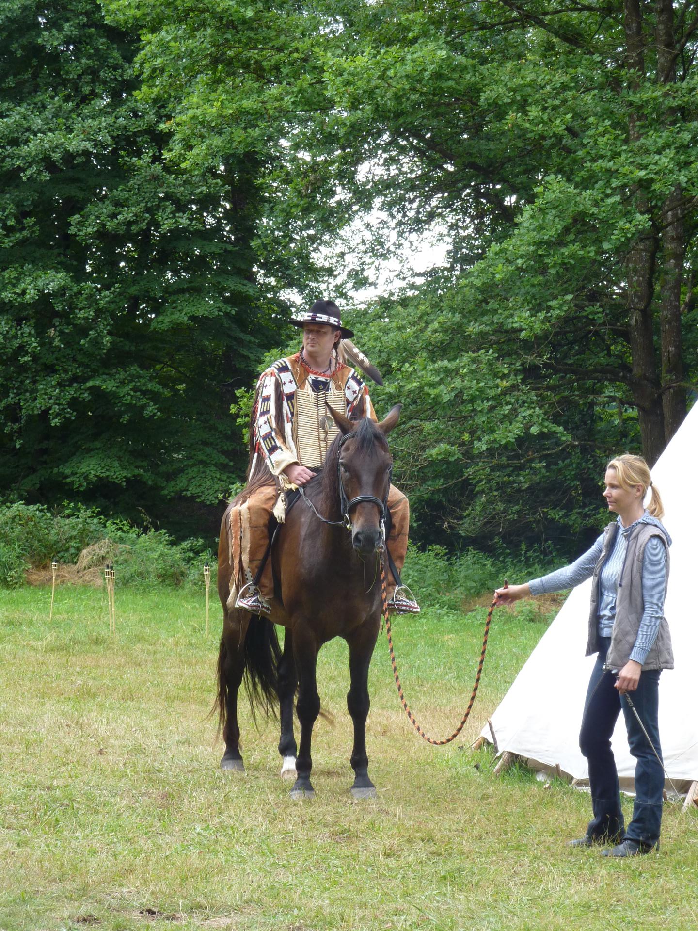 Karštejn 2015 Image 265