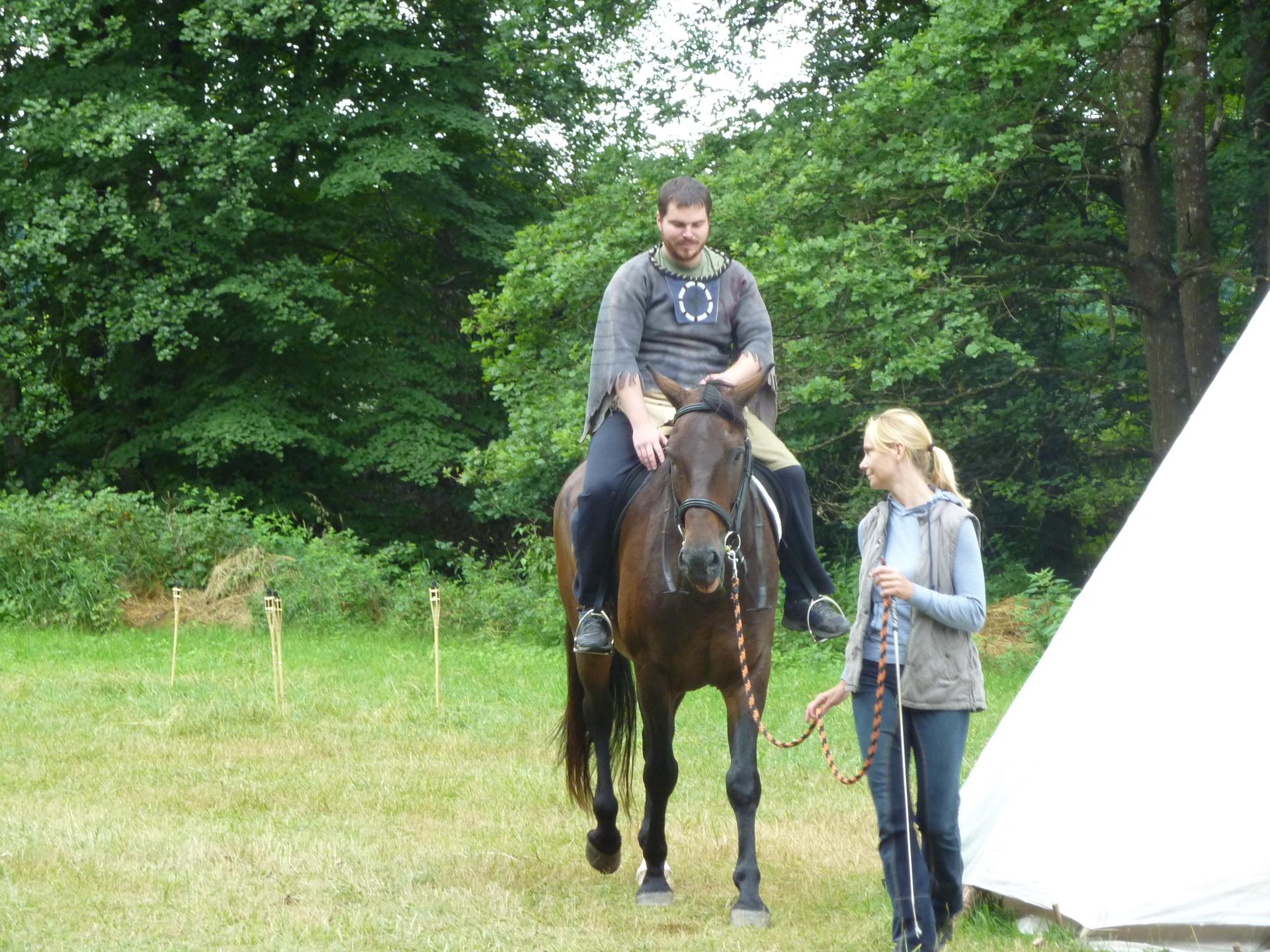 Karštejn 2015 Image 266