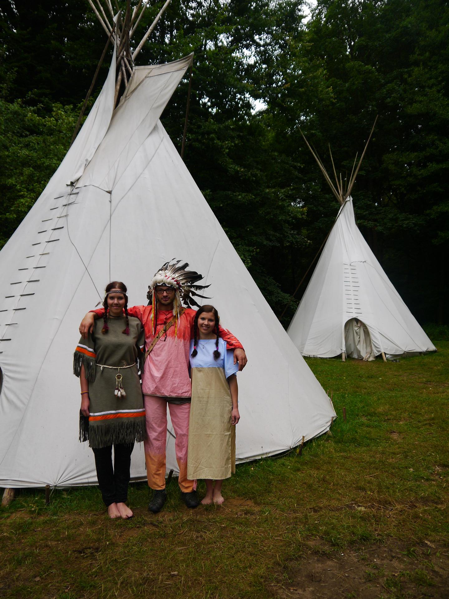 Karštejn 2015 Image 267