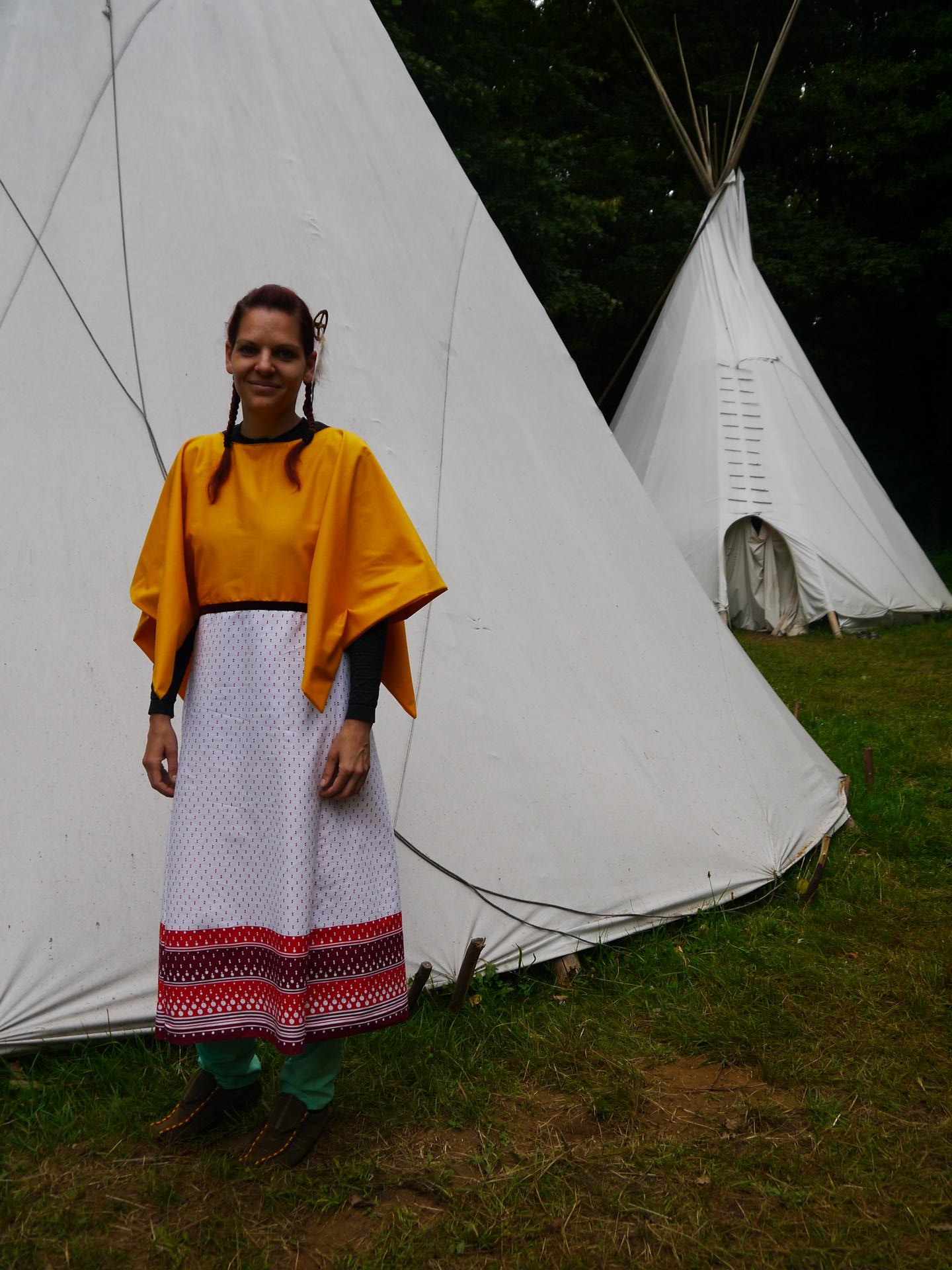 Karštejn 2015 Image 269