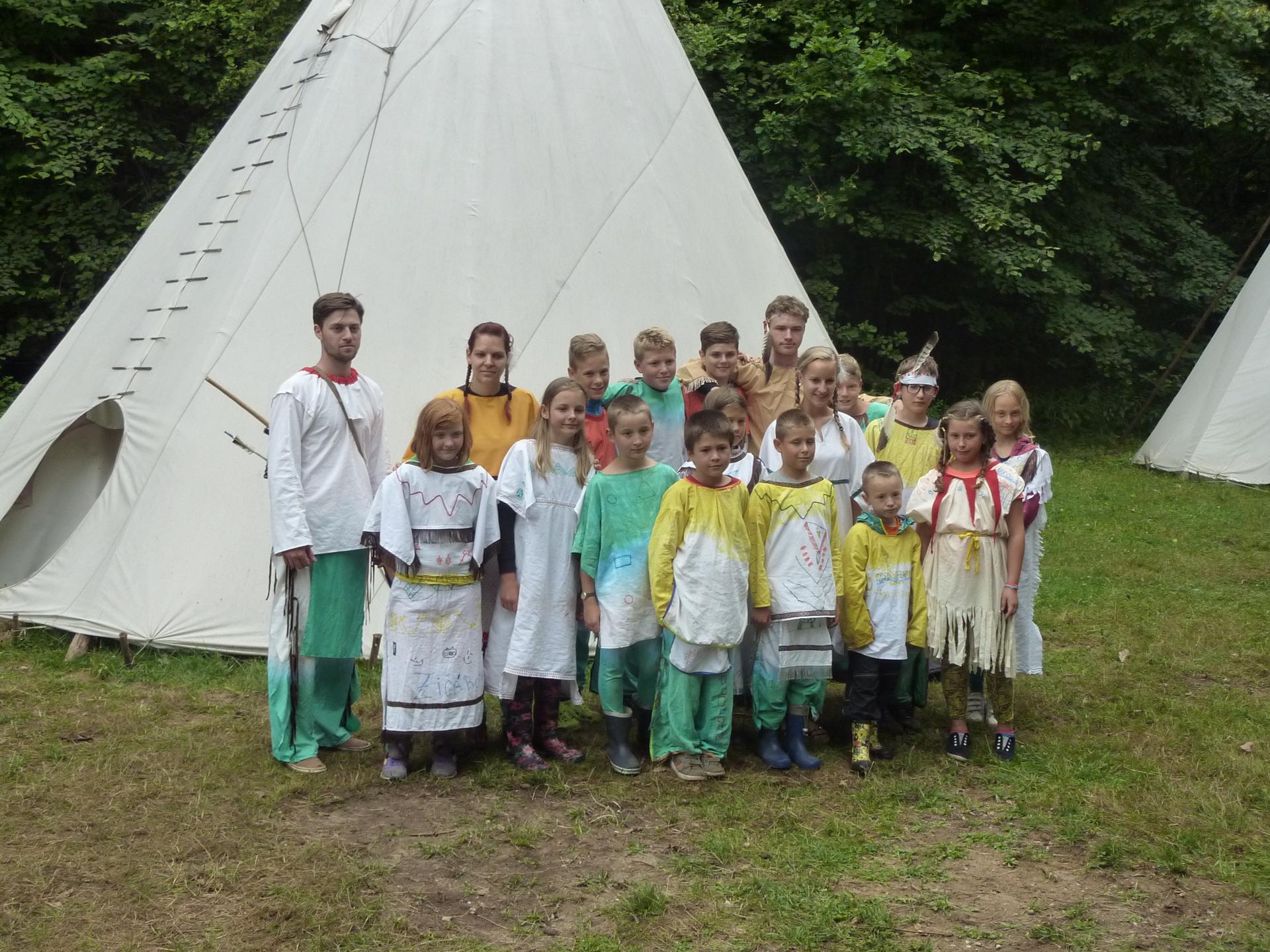 Karštejn 2015 Image 270