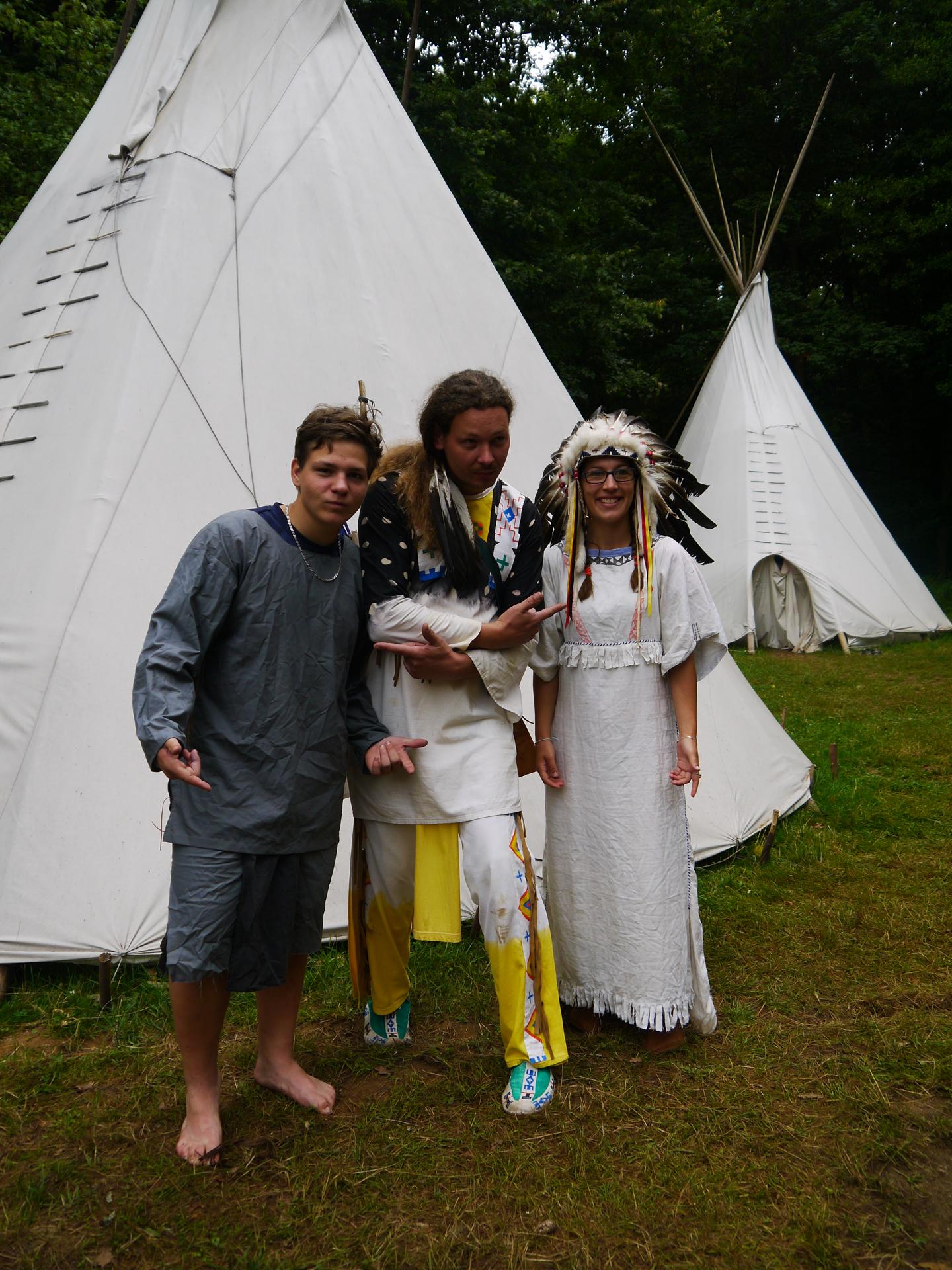 Karštejn 2015 Image 272