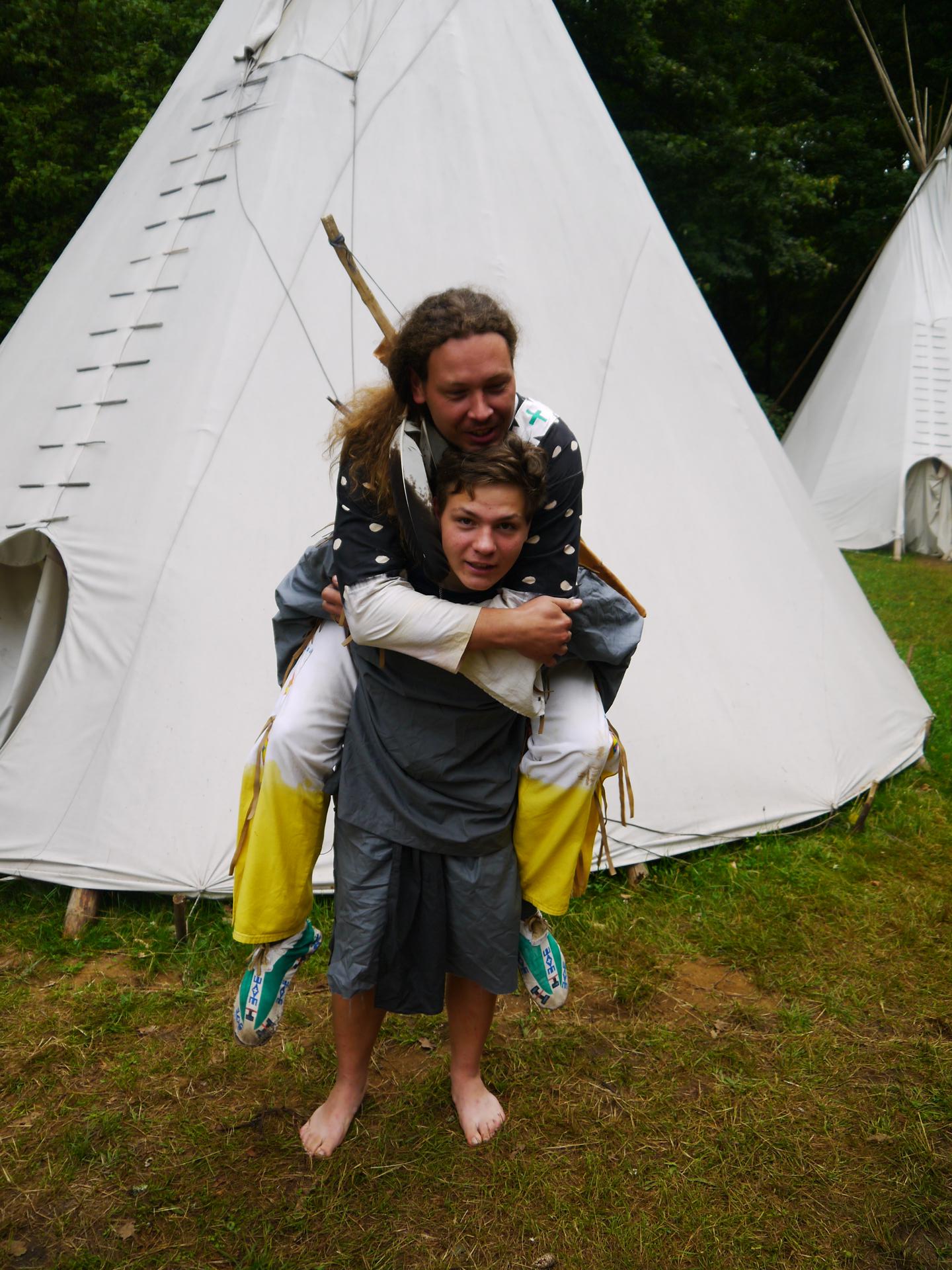 Karštejn 2015 Image 274