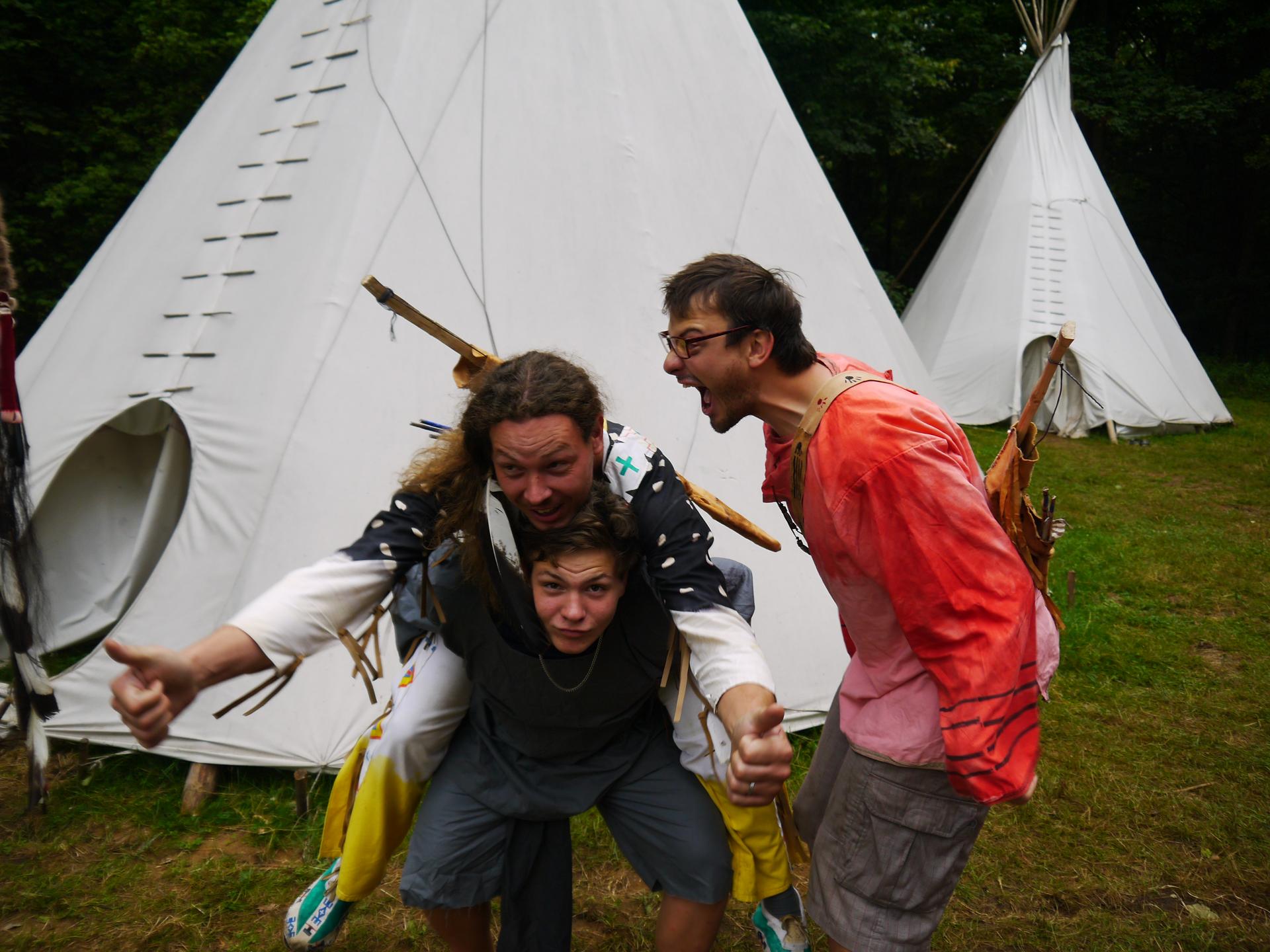 Karštejn 2015 Image 276