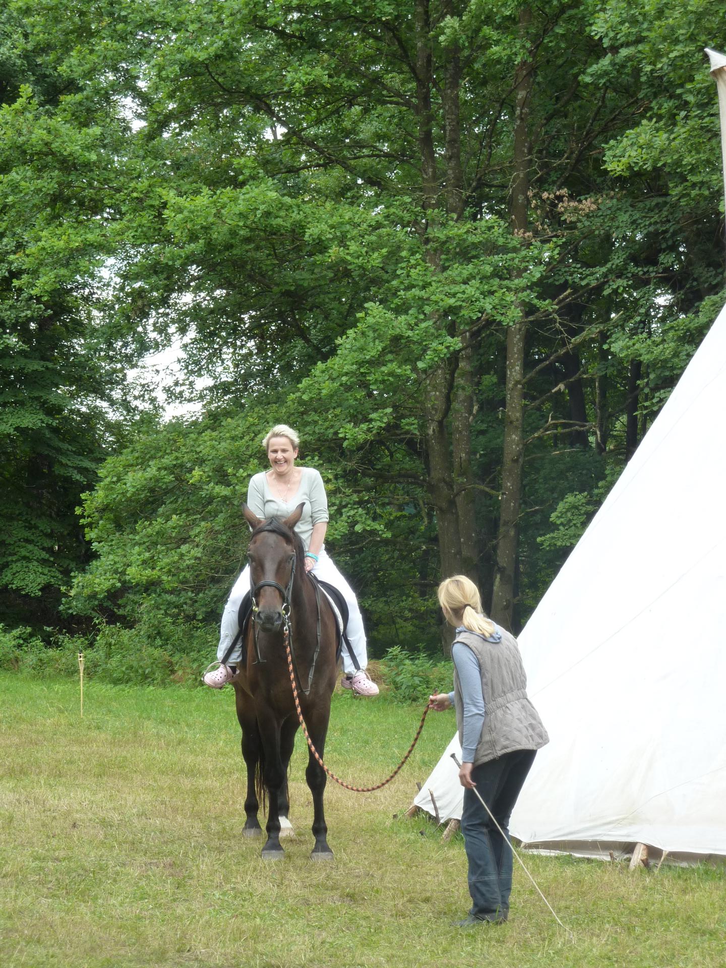 Karštejn 2015 Image 278