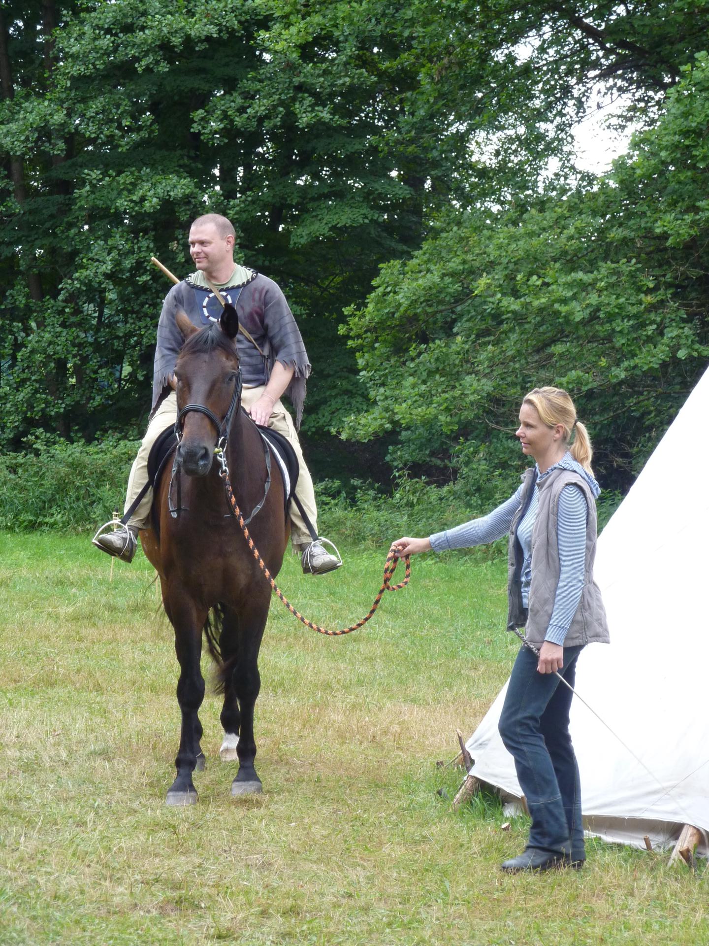 Karštejn 2015 Image 281