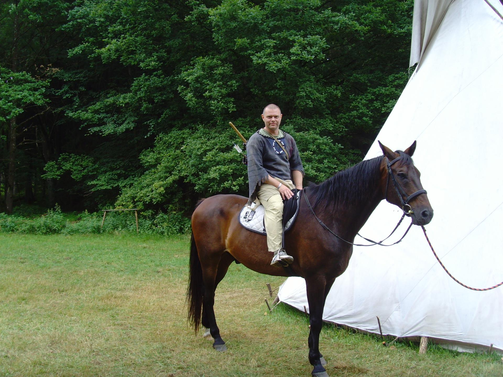 Karštejn 2015 Image 285