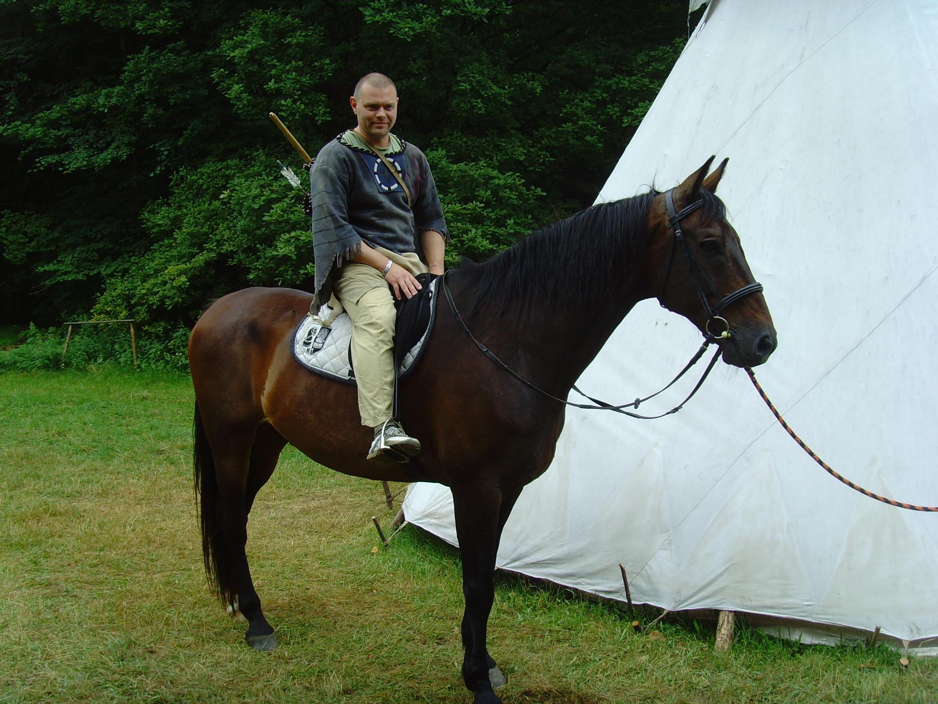 Karštejn 2015 Image 286