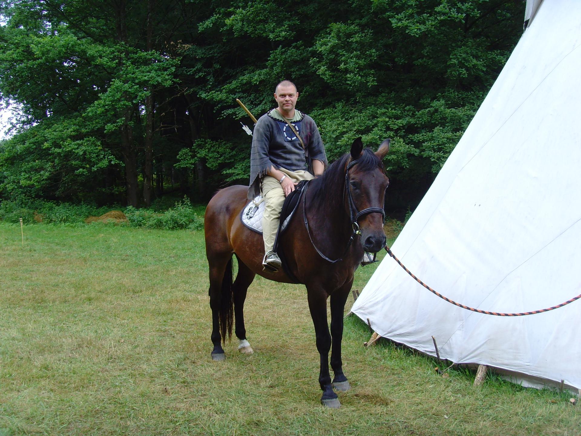 Karštejn 2015 Image 287