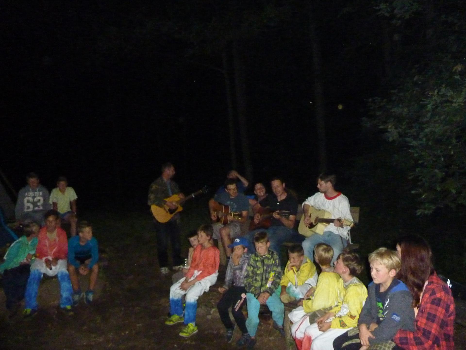 Karštejn 2015 Image 288