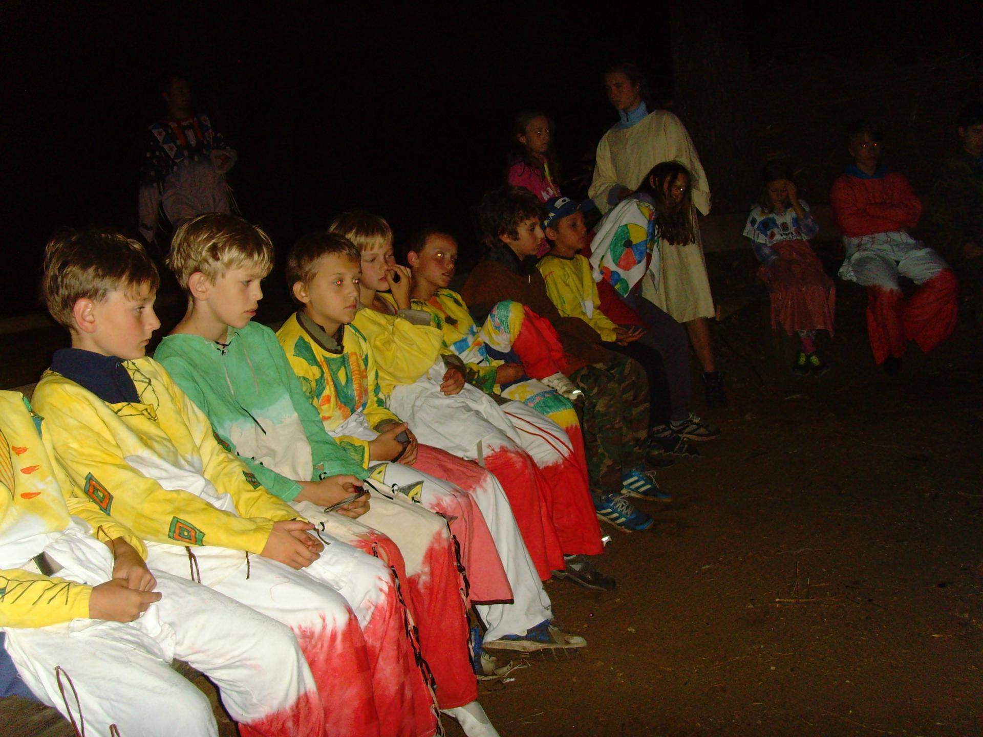 Karštejn 2015 Image 295