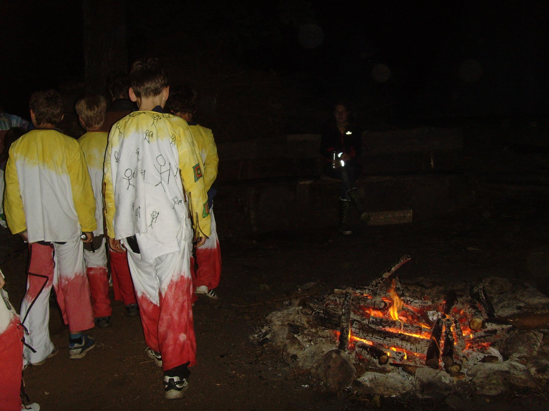 Karštejn 2015 Image 296