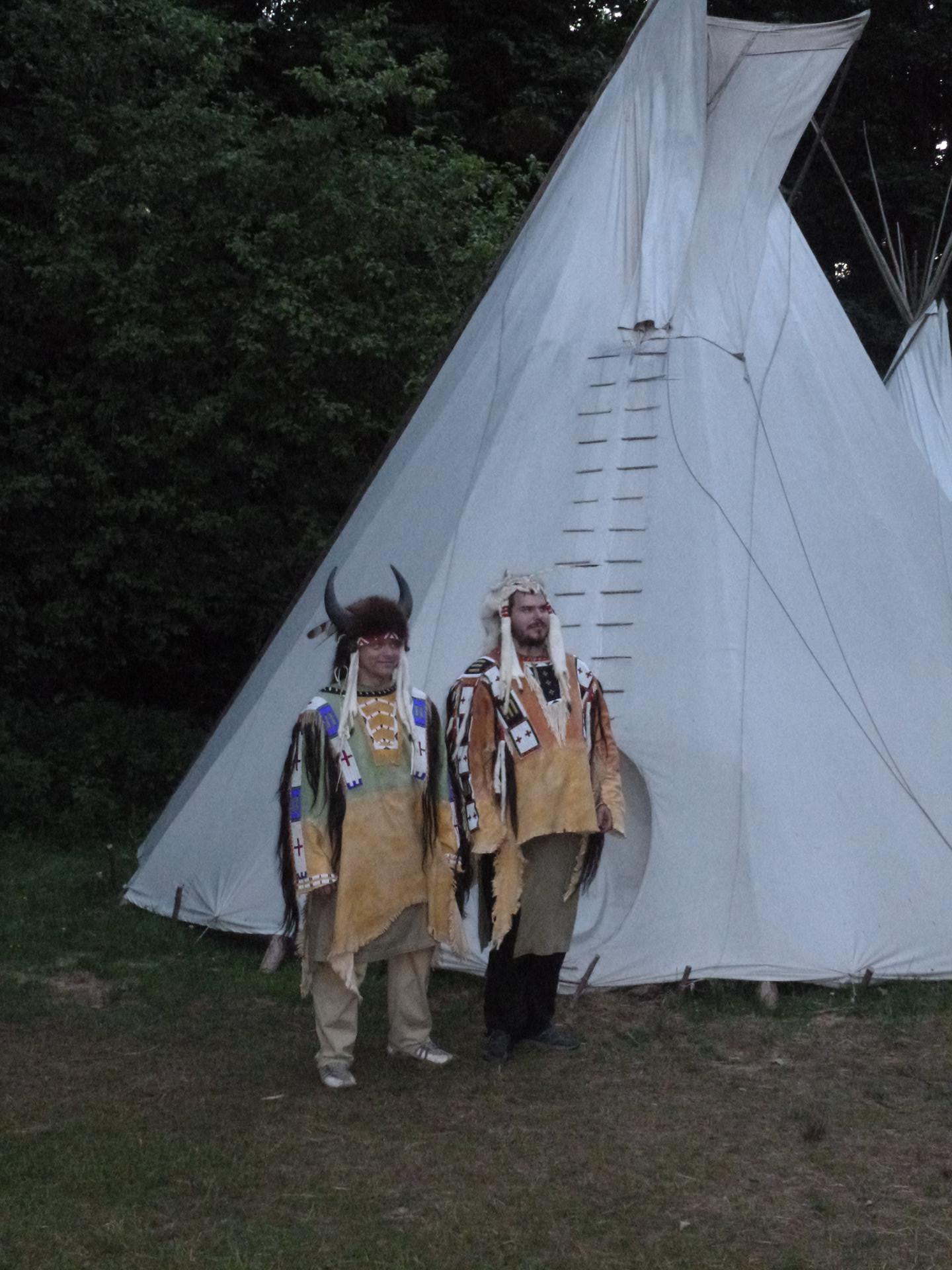 Karštejn 2015 Image 300