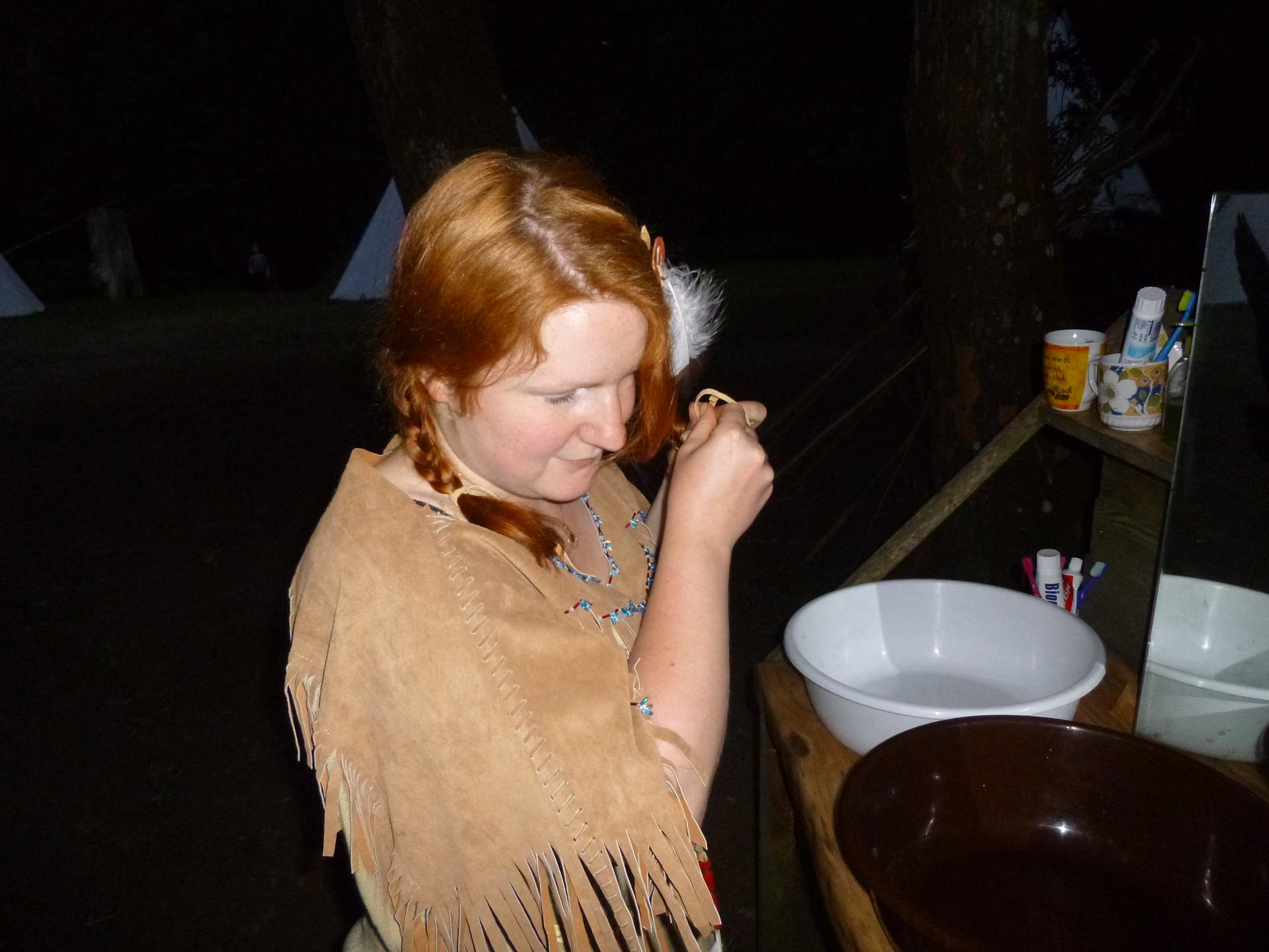 Karštejn 2015 Image 303