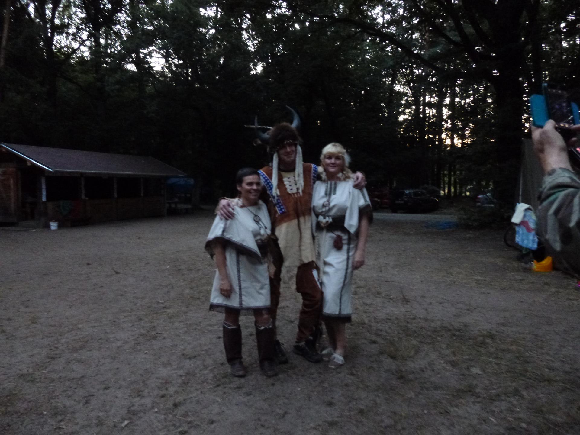 Karštejn 2015 Image 304