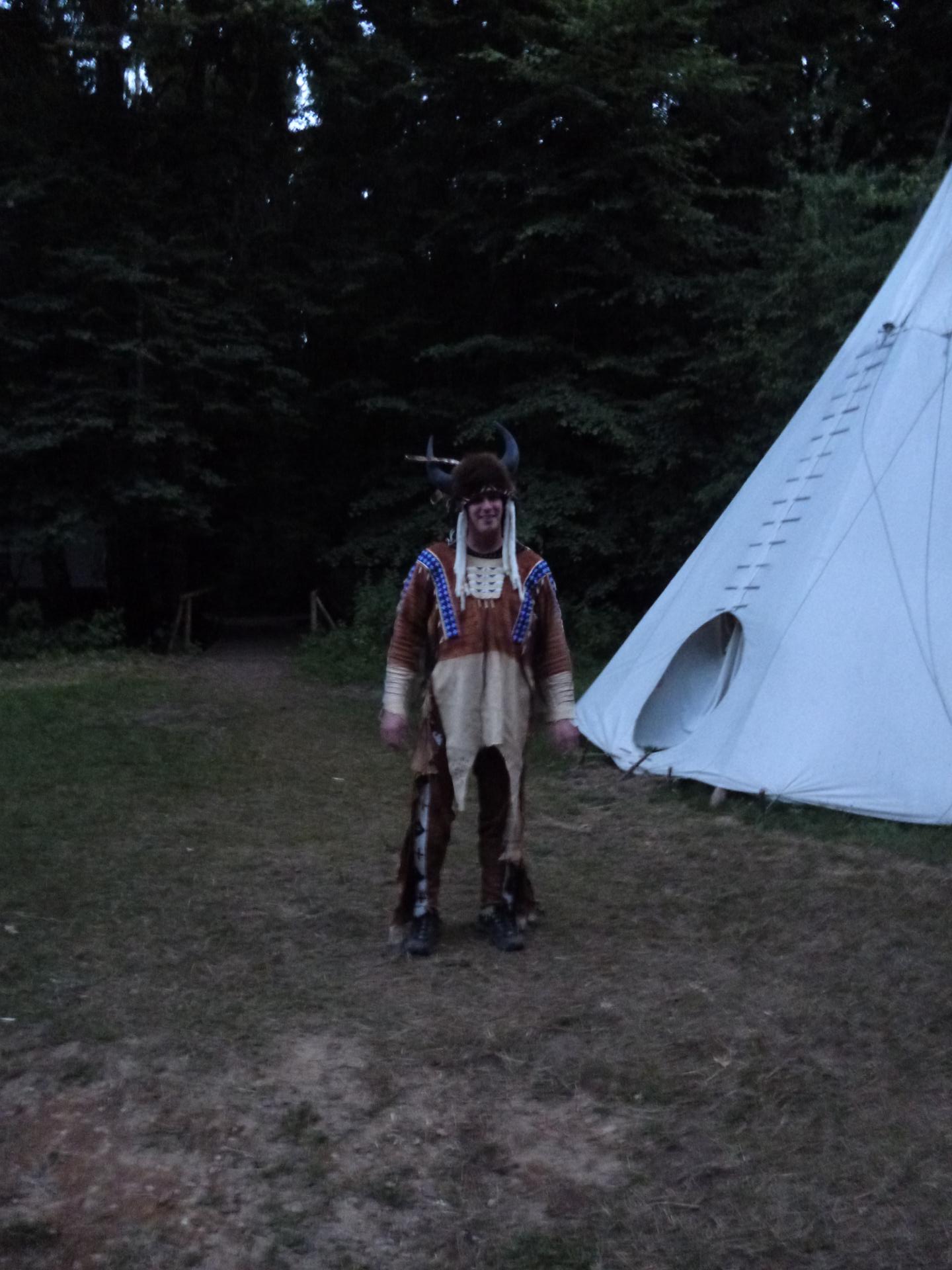 Karštejn 2015 Image 305