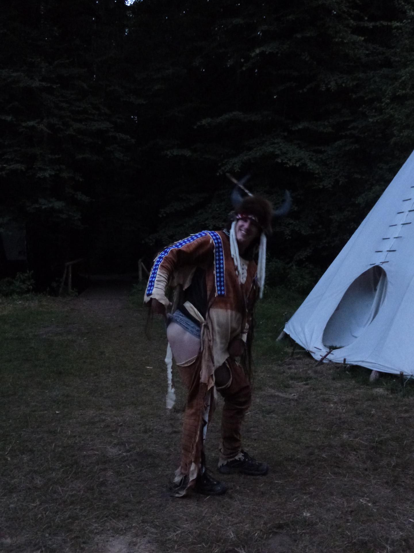 Karštejn 2015 Image 306