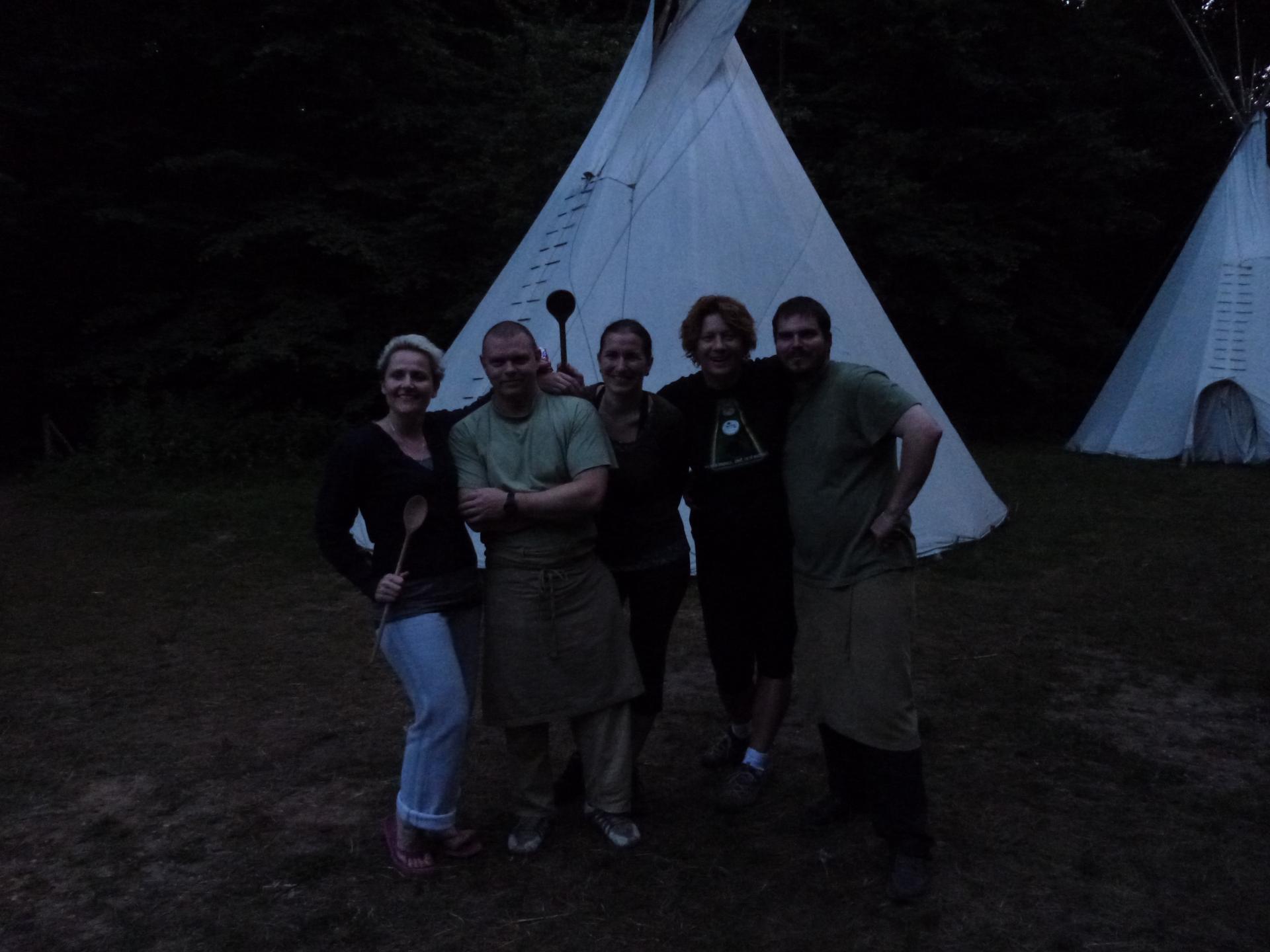 Karštejn 2015 Image 309