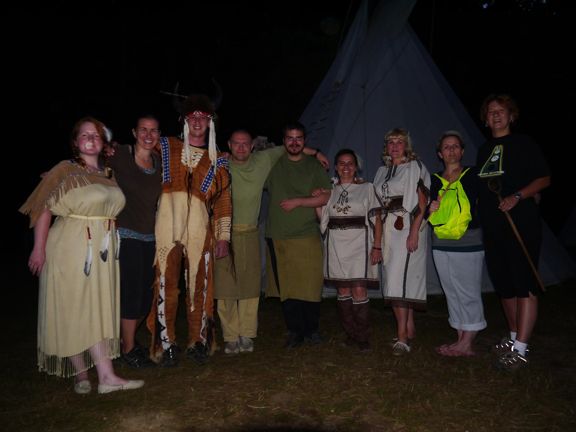 Karštejn 2015 Image 310