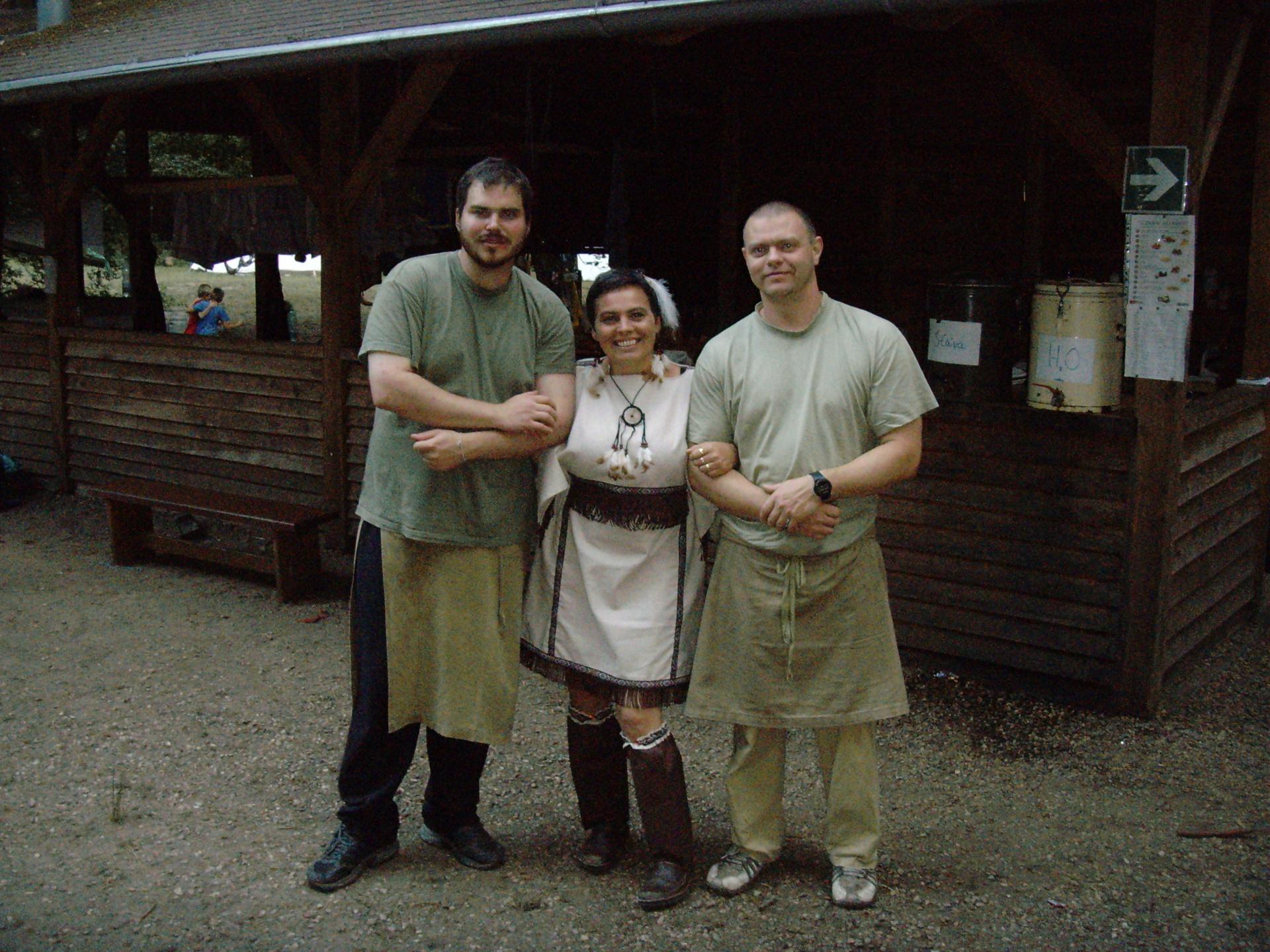 Karštejn 2015 Image 311