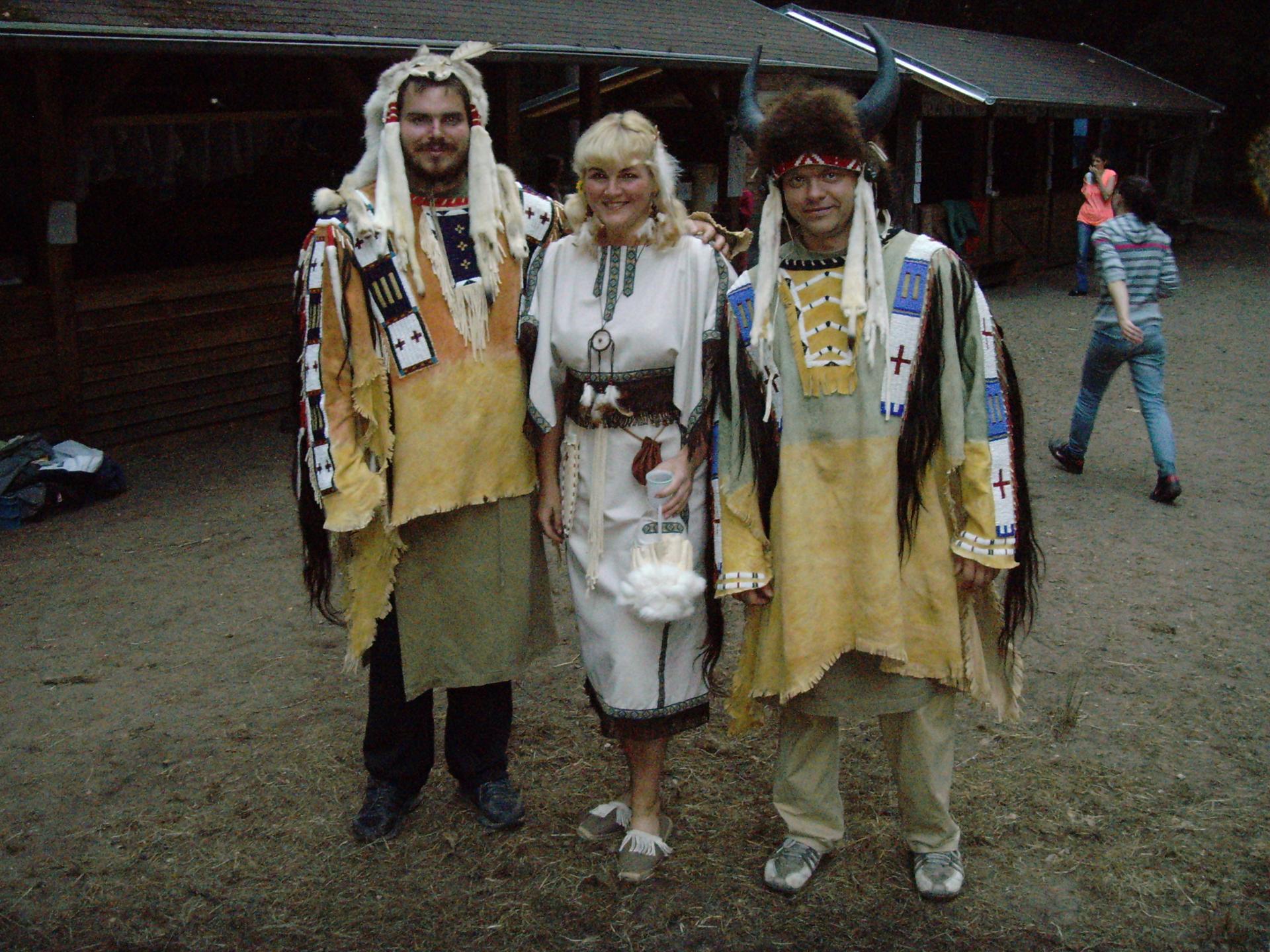 Karštejn 2015 Image 314