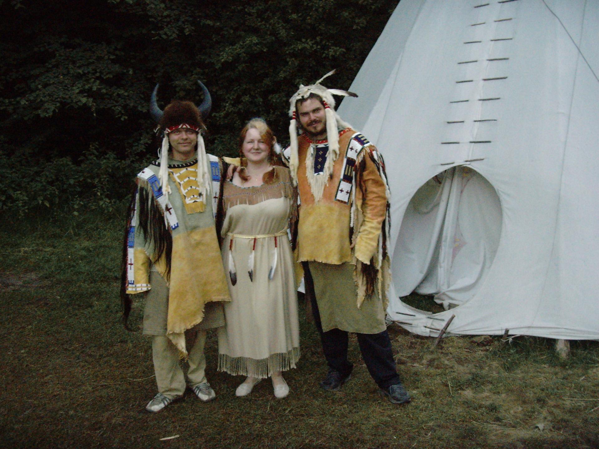 Karštejn 2015 Image 320