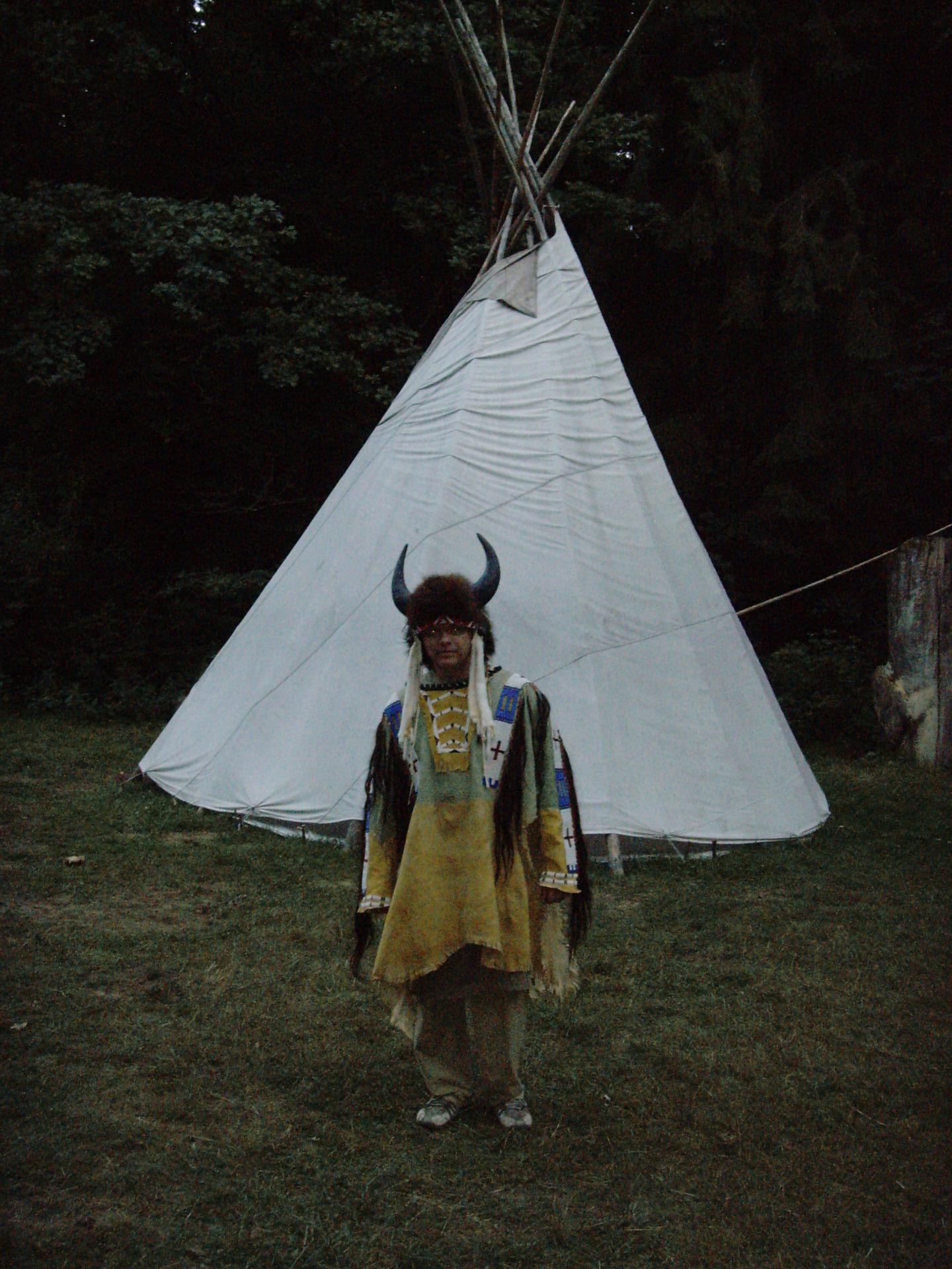 Karštejn 2015 Image 321