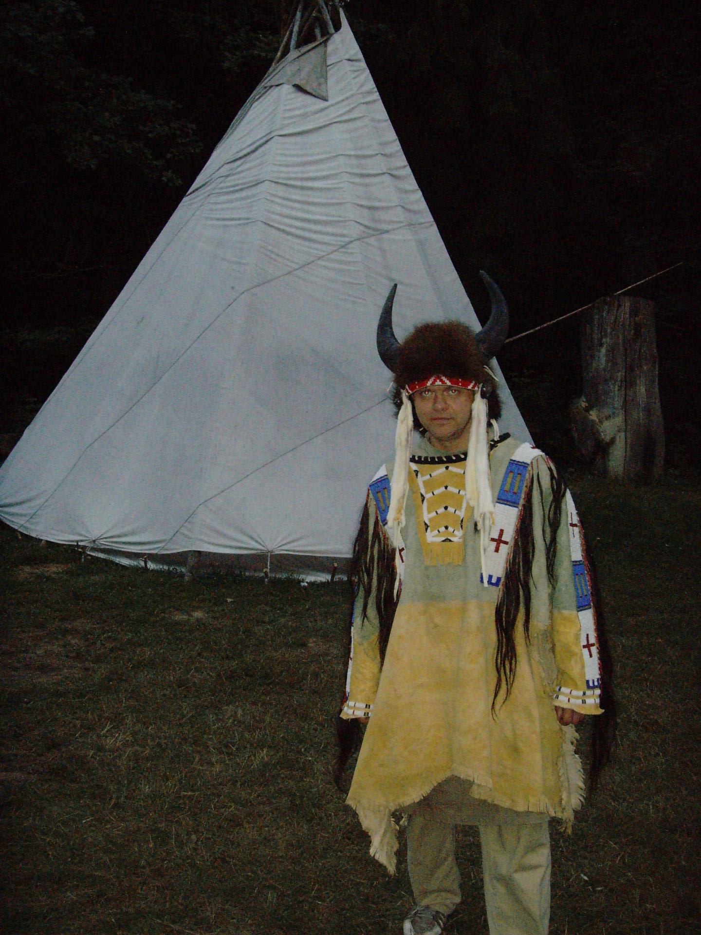 Karštejn 2015 Image 322