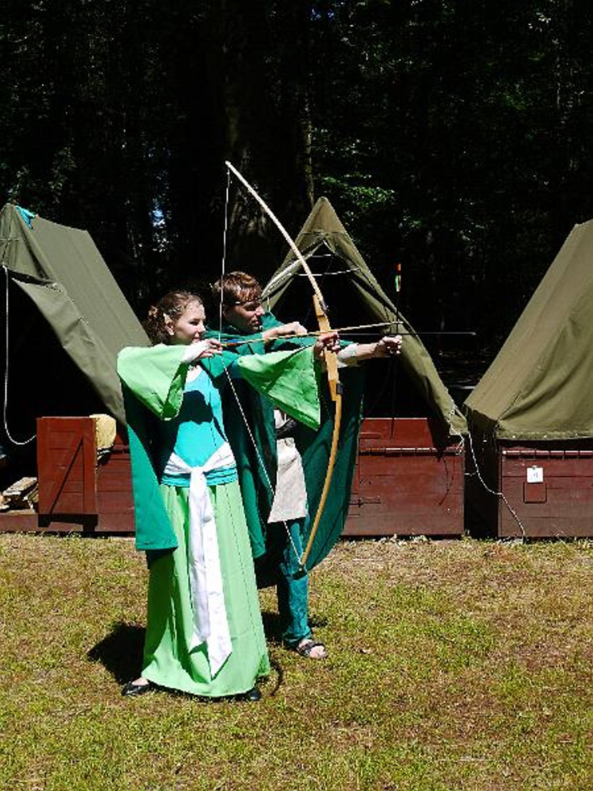 Karštejn 2016 Image 1