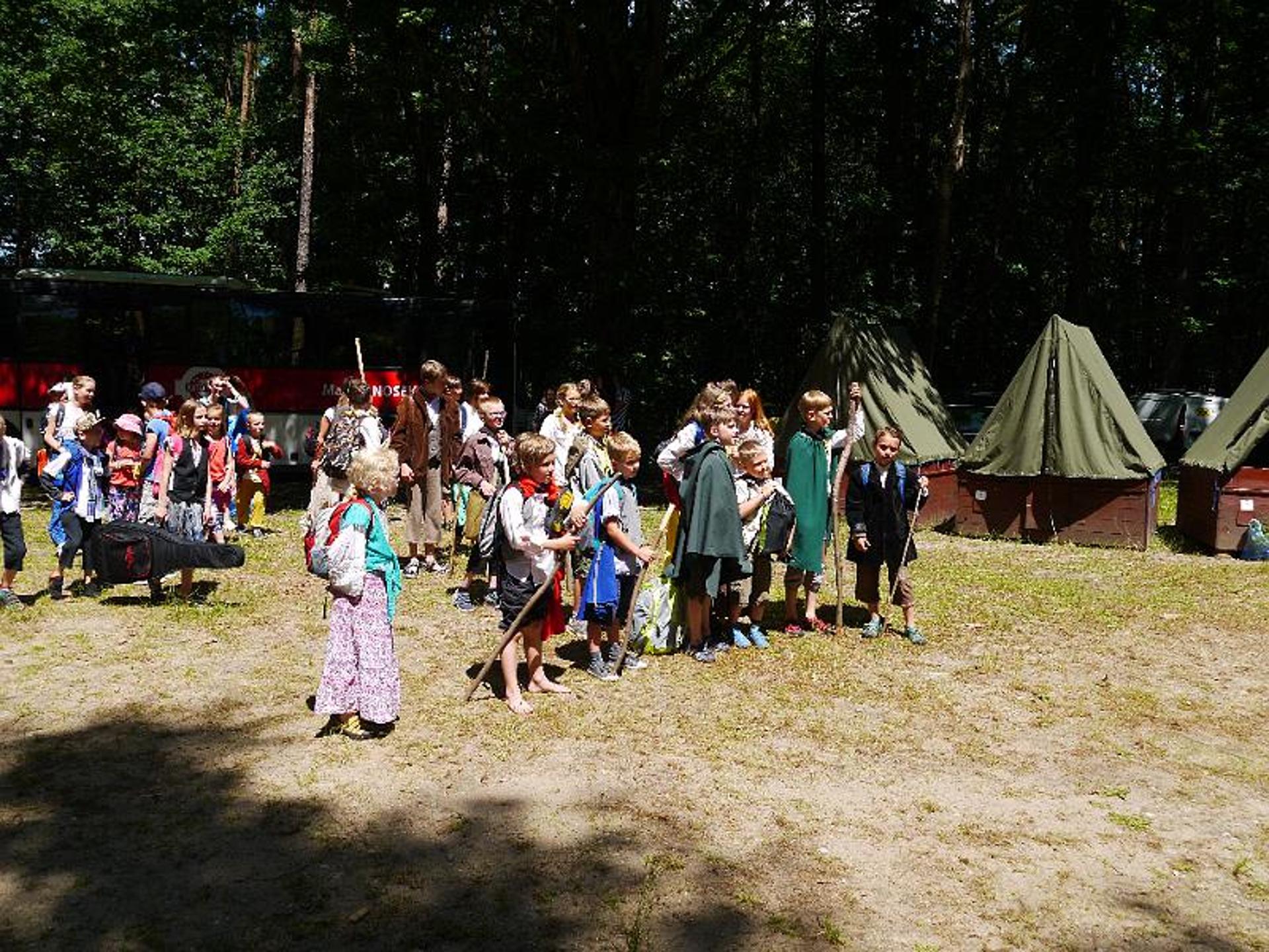 Karštejn 2016 Image 3